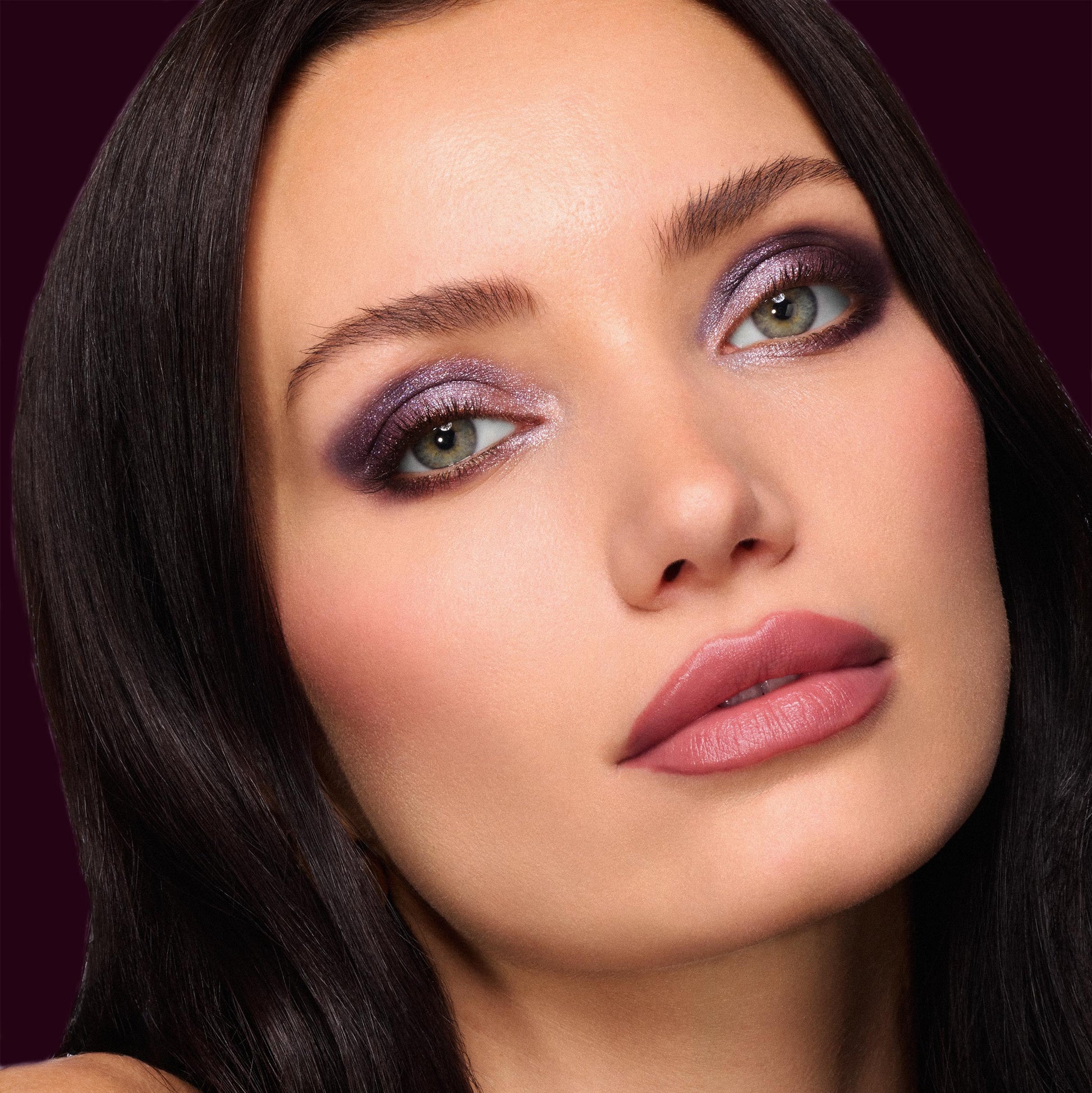 Lipstick & Lip Pencil Set - Image 5