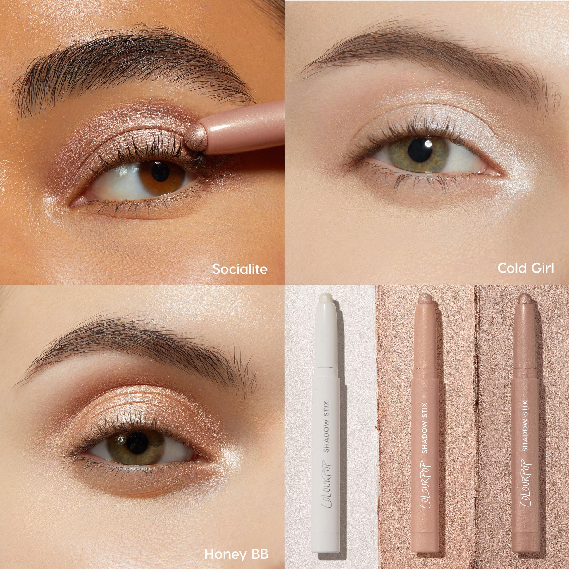 Shadow Stix - Image 8