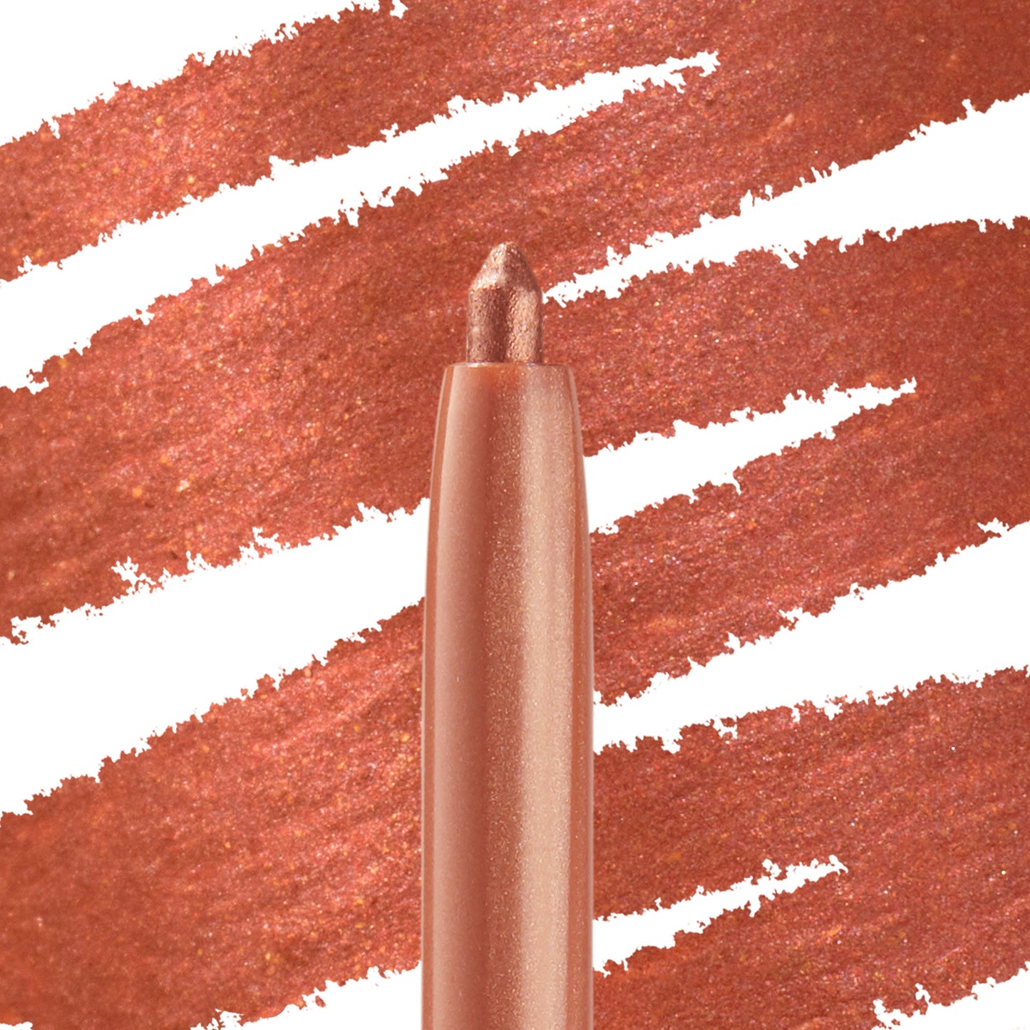 Crème Gel Liner