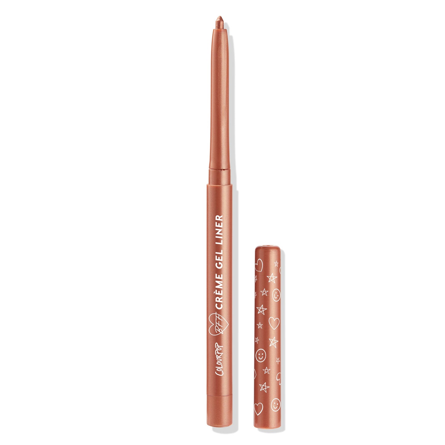 Crème Gel Liner - Image 7