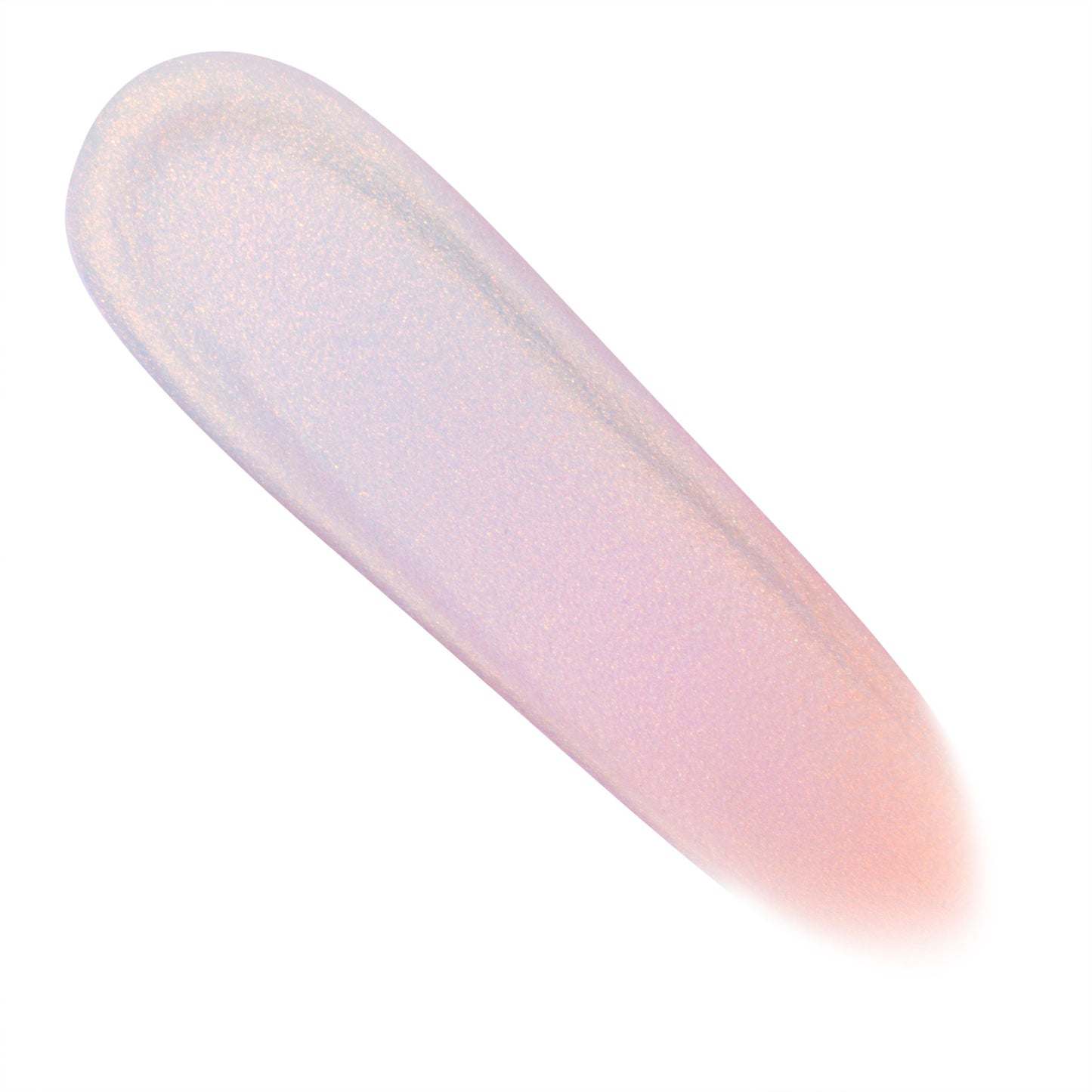 Chrome Liquid Shadow - Image 6