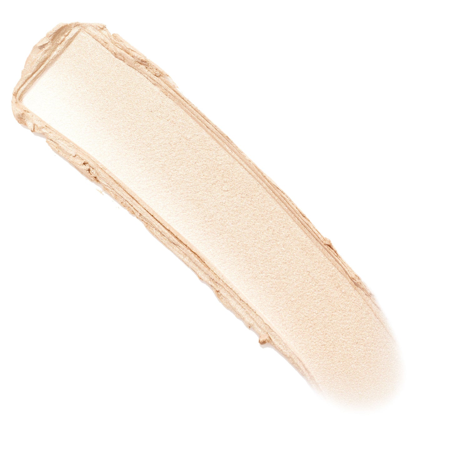 Lite Stix - Image 3