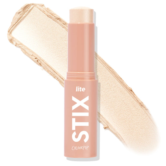 Lite Stix