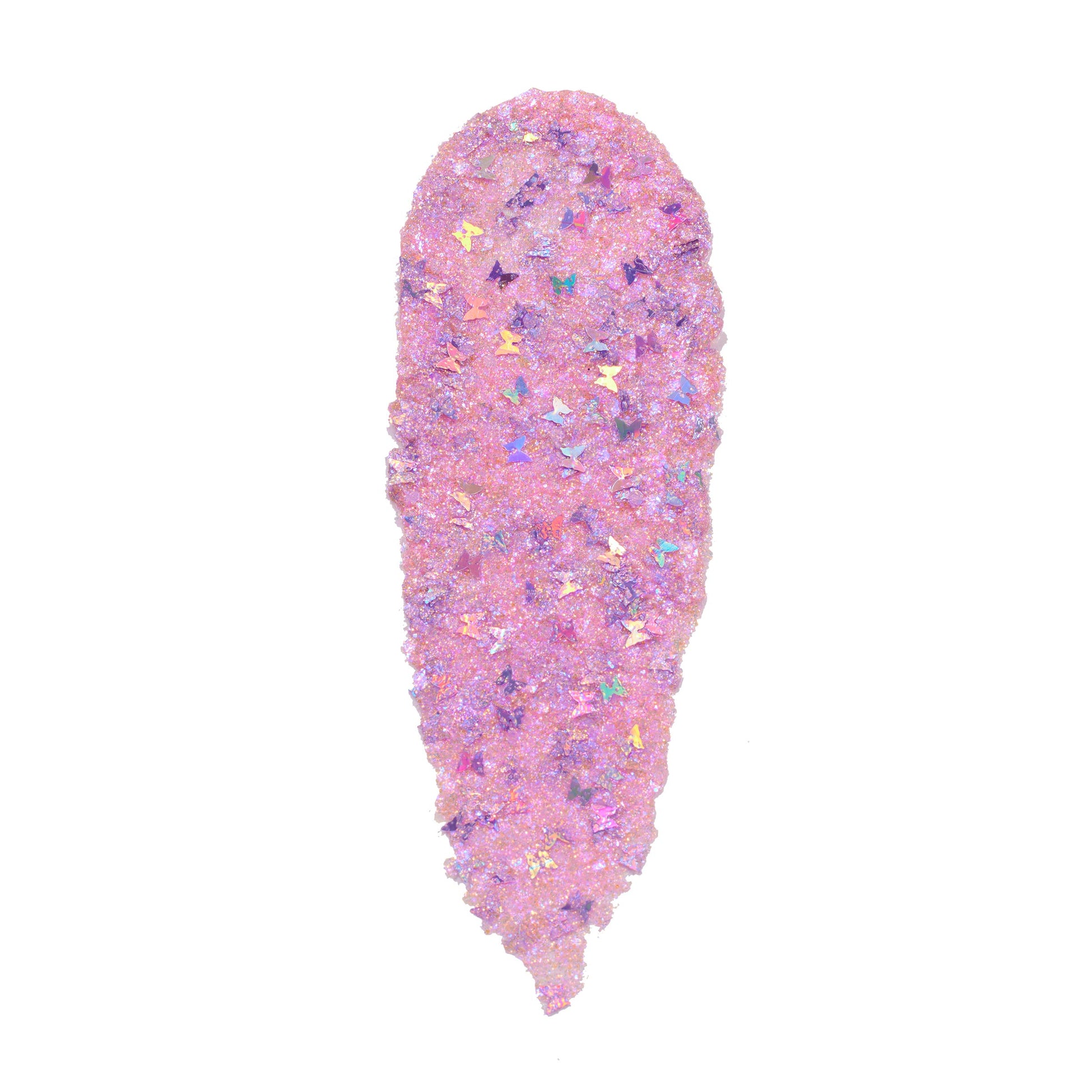Glitter Gel - Image 2