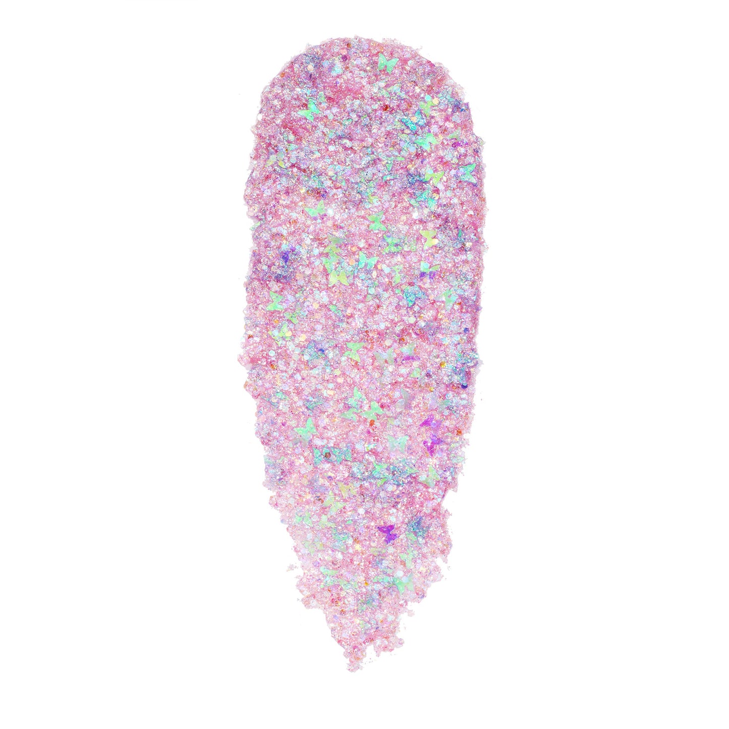 Glitter Gel - Image 2