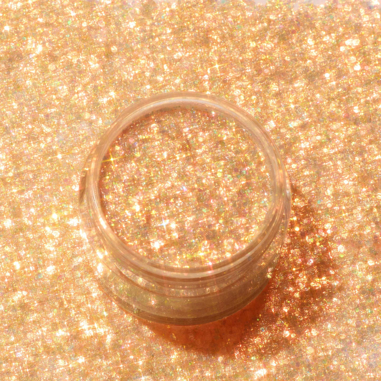 Glitter Gel - Image 2
