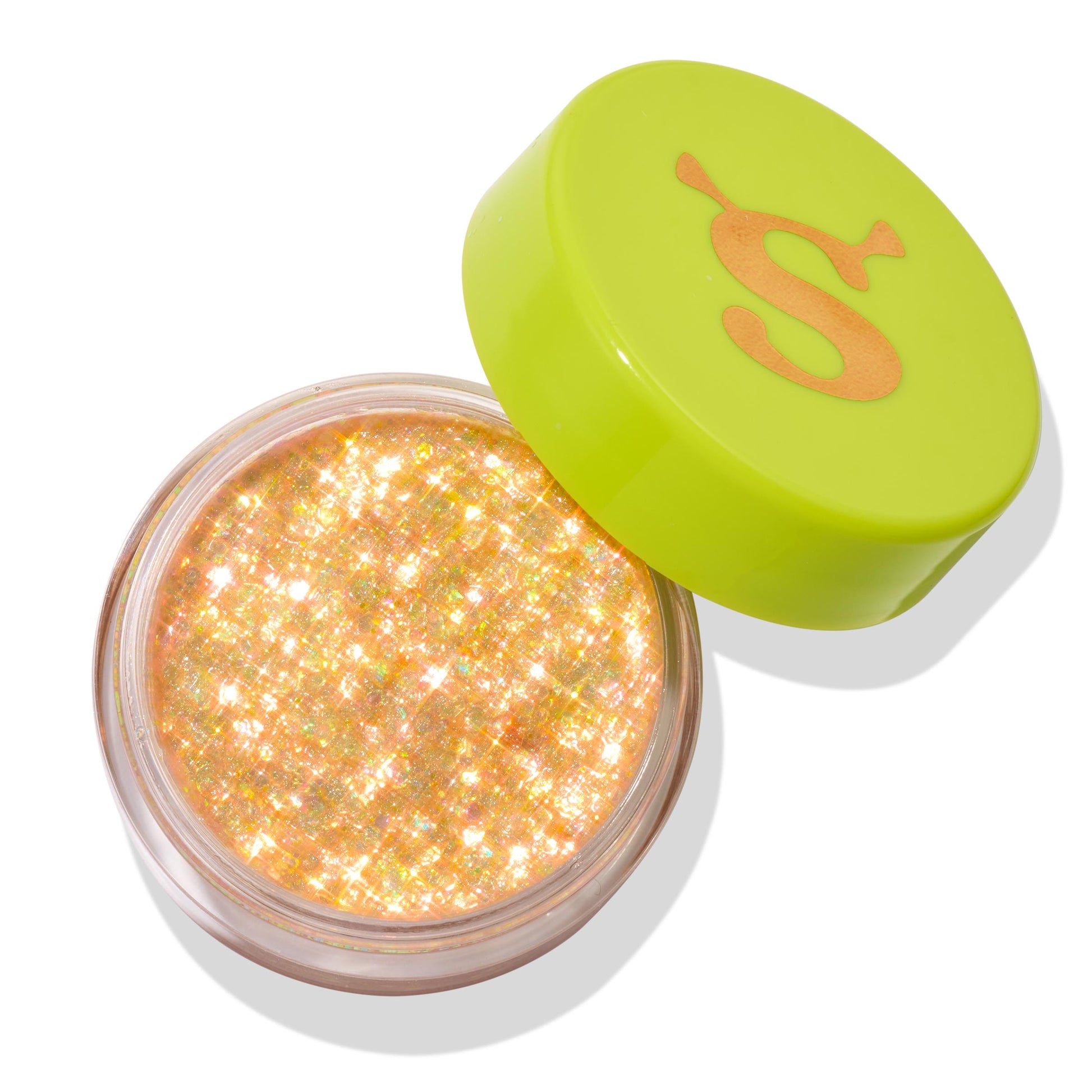Glitter Gel - Image 5
