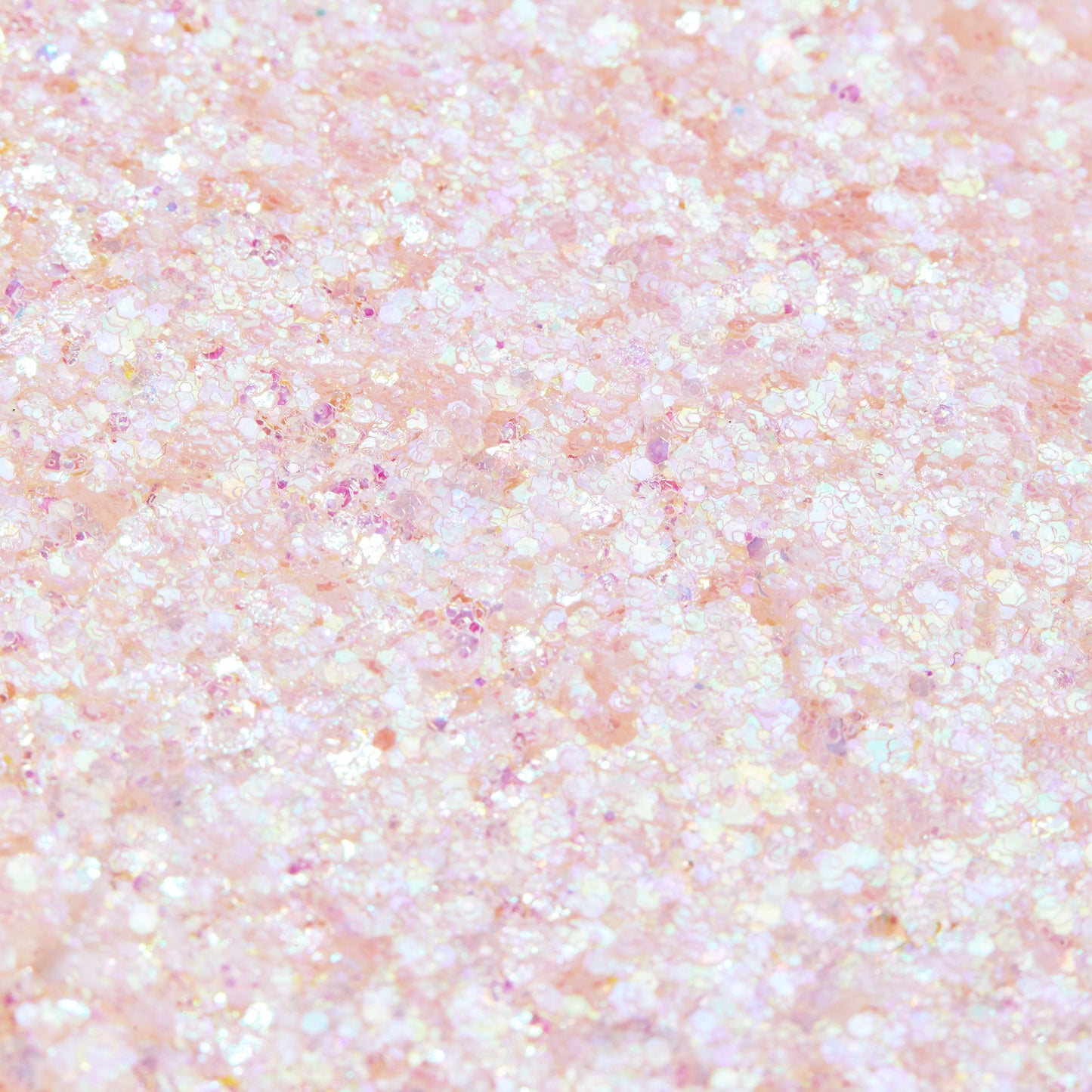 Glitter Gel - Image 2
