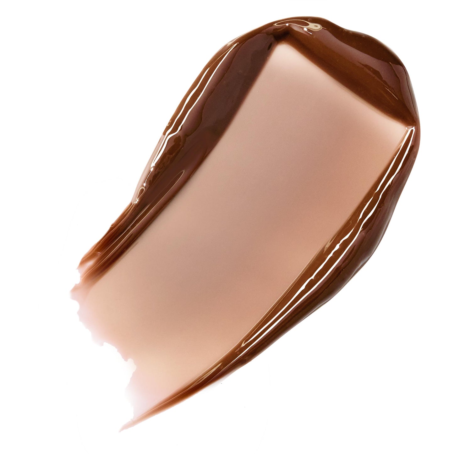 Fresh Kiss Glossy Balm - Image 6