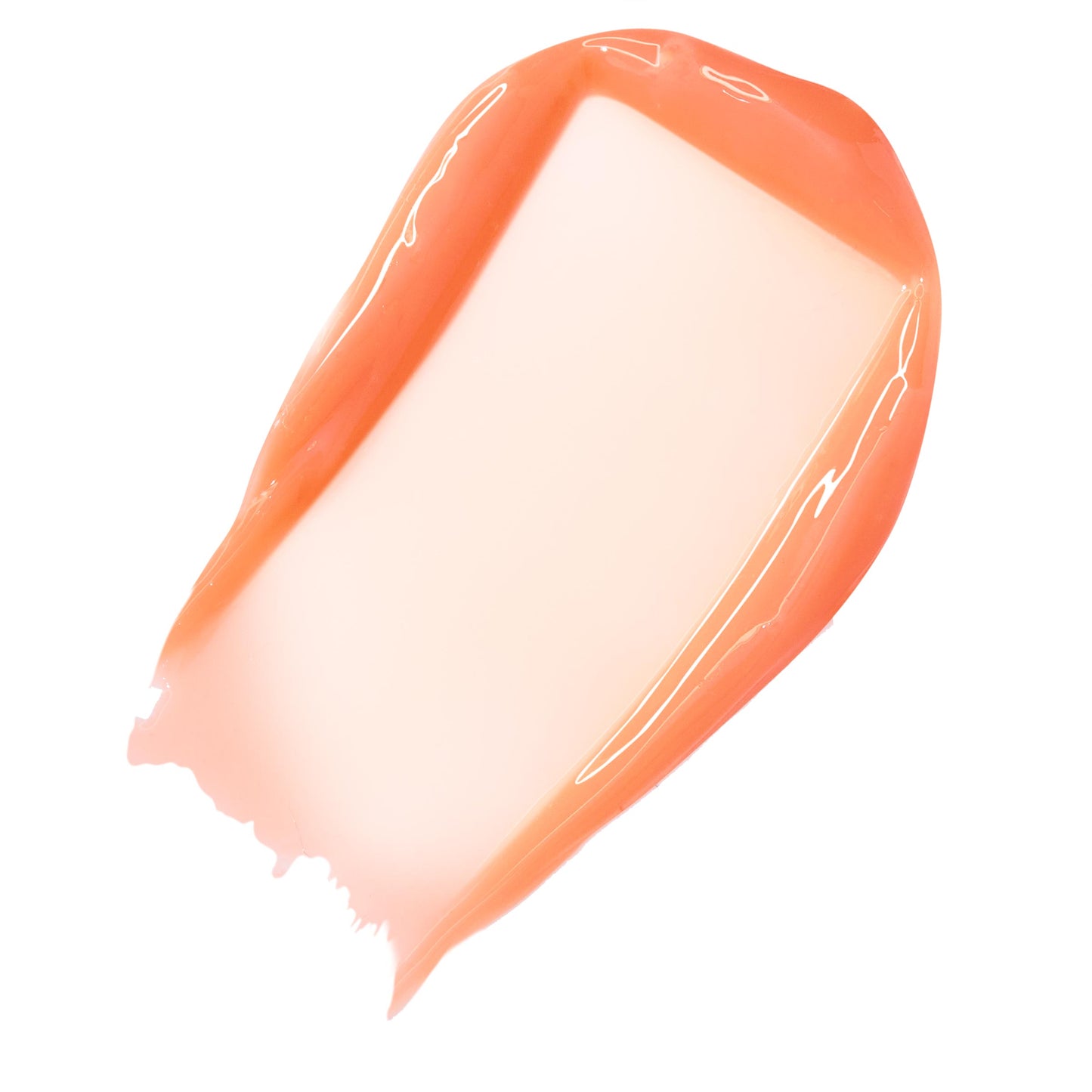 Fresh Kiss Glossy Balm - Image 7