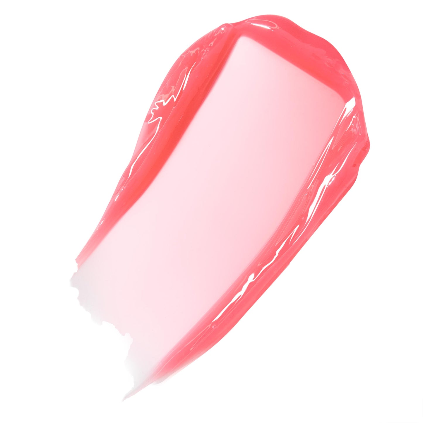 Fresh Kiss Glossy Balm - Image 8