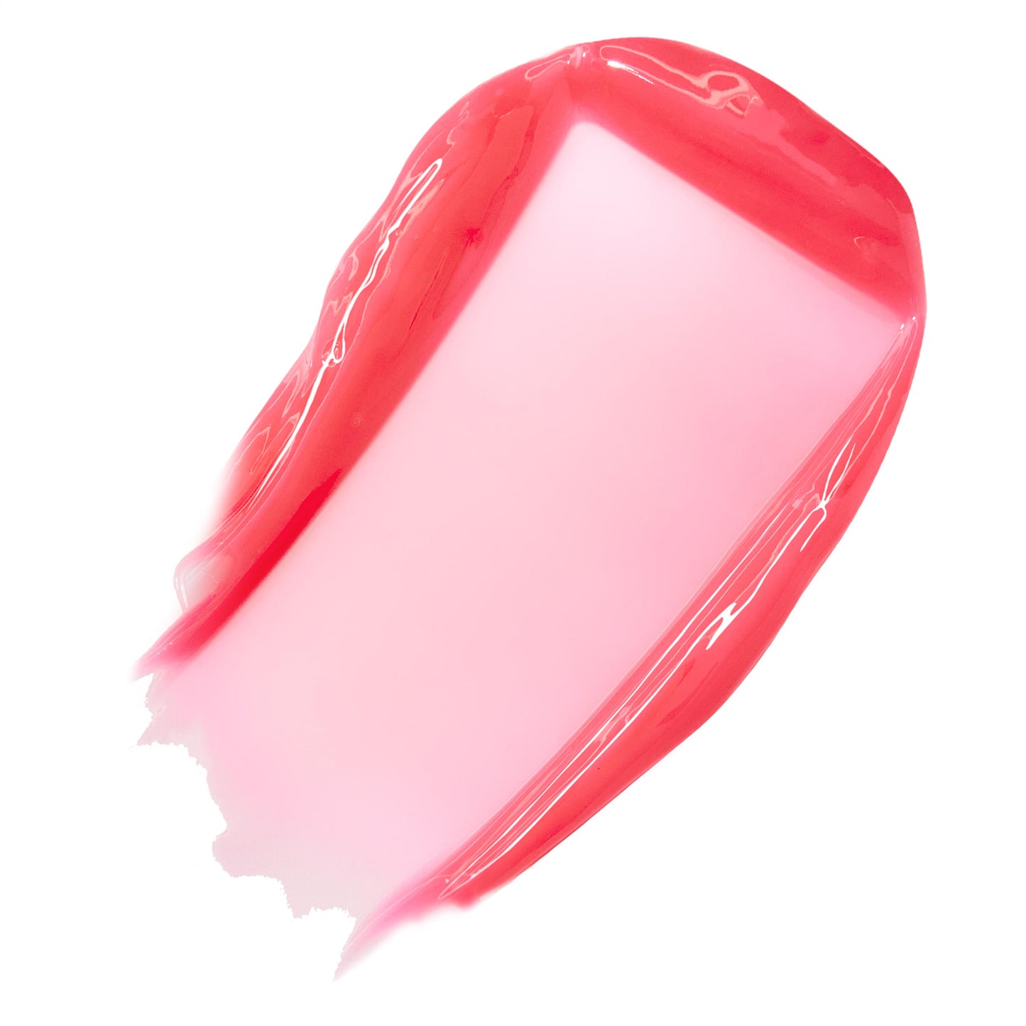 Fresh Kiss Glossy Balm - Image 6
