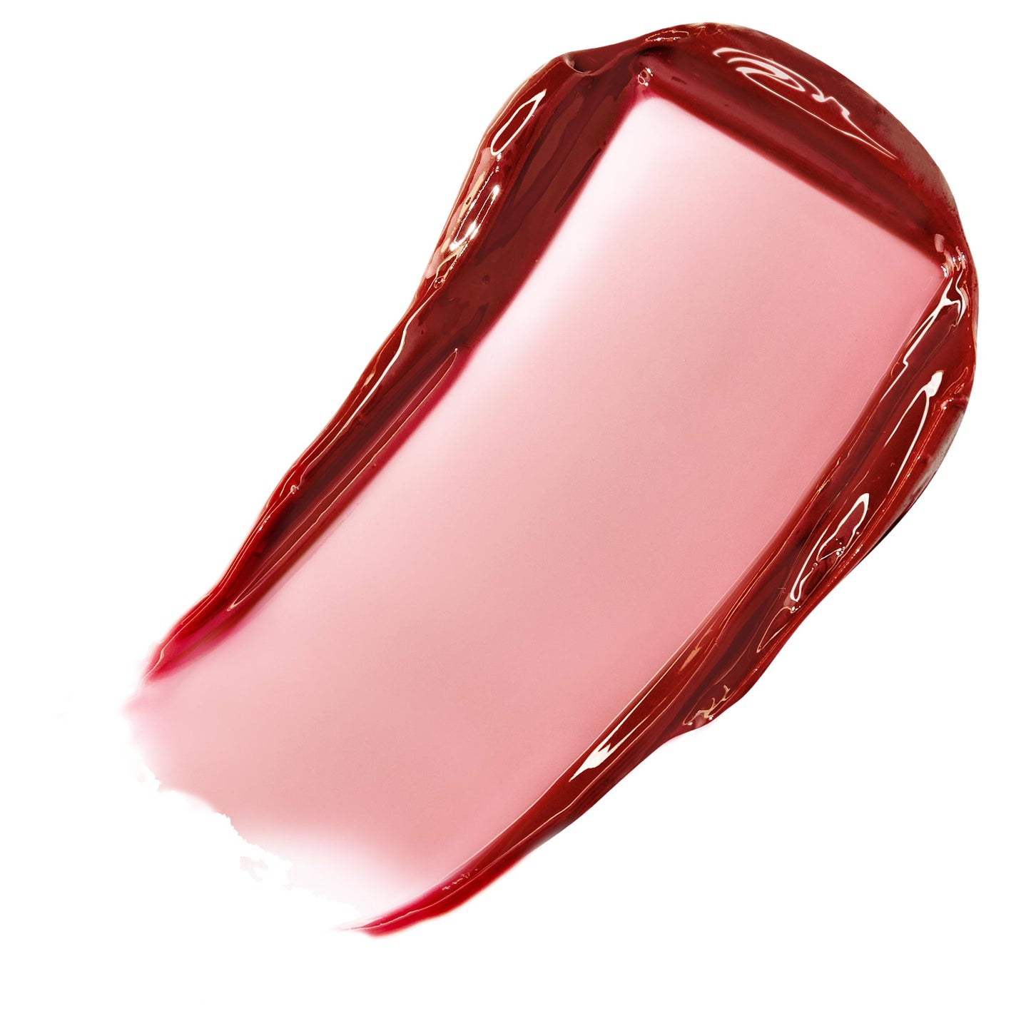 Fresh Kiss Glossy Balm - Image 6