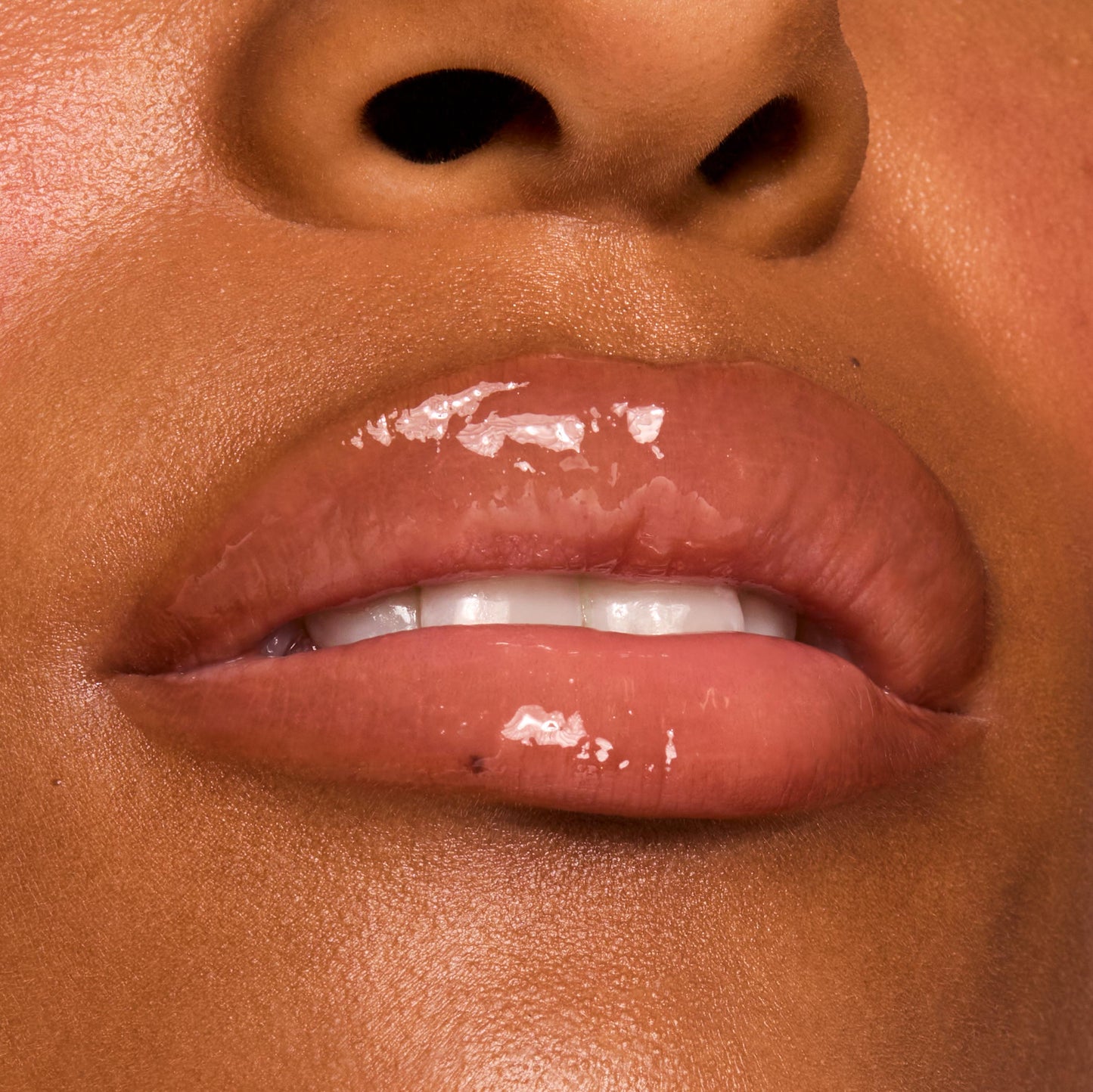 Fresh Kiss Glossy Balm - Image 4