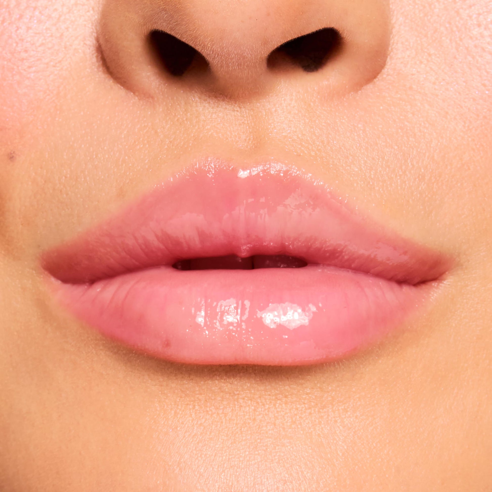 Fresh Kiss Glossy Balm - Image 4