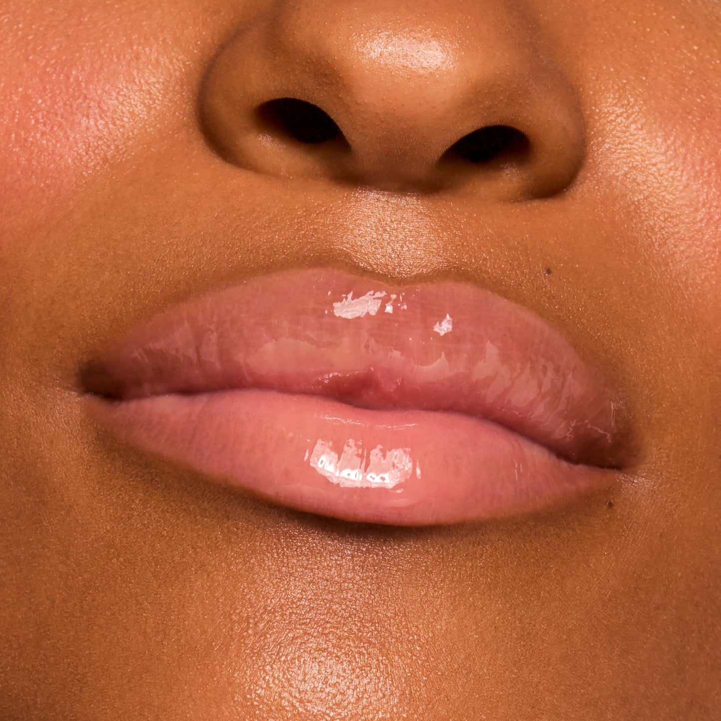 Fresh Kiss Glossy Balm - Image 3