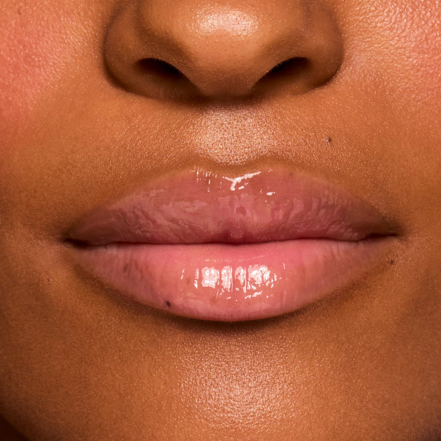 Fresh Kiss Glossy Balm - Image 5