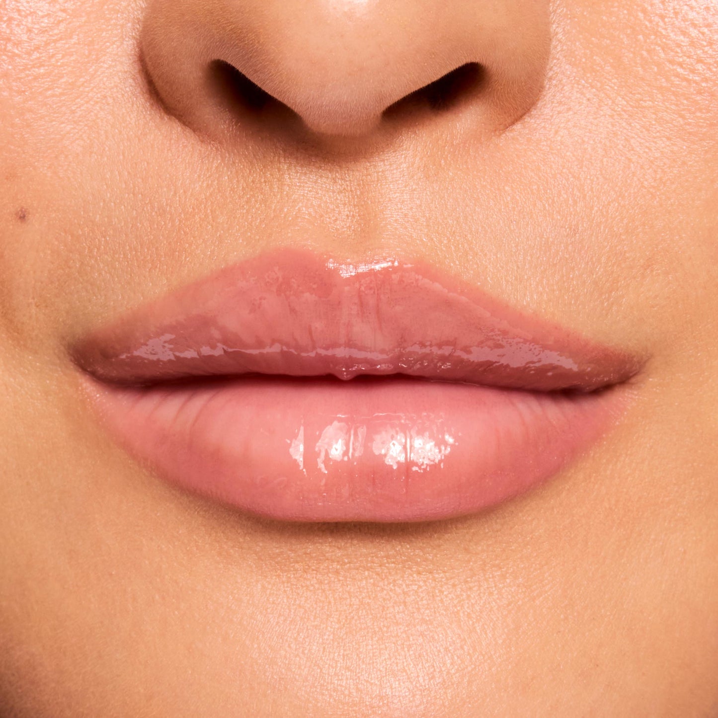 Fresh Kiss Glossy Balm - Image 4