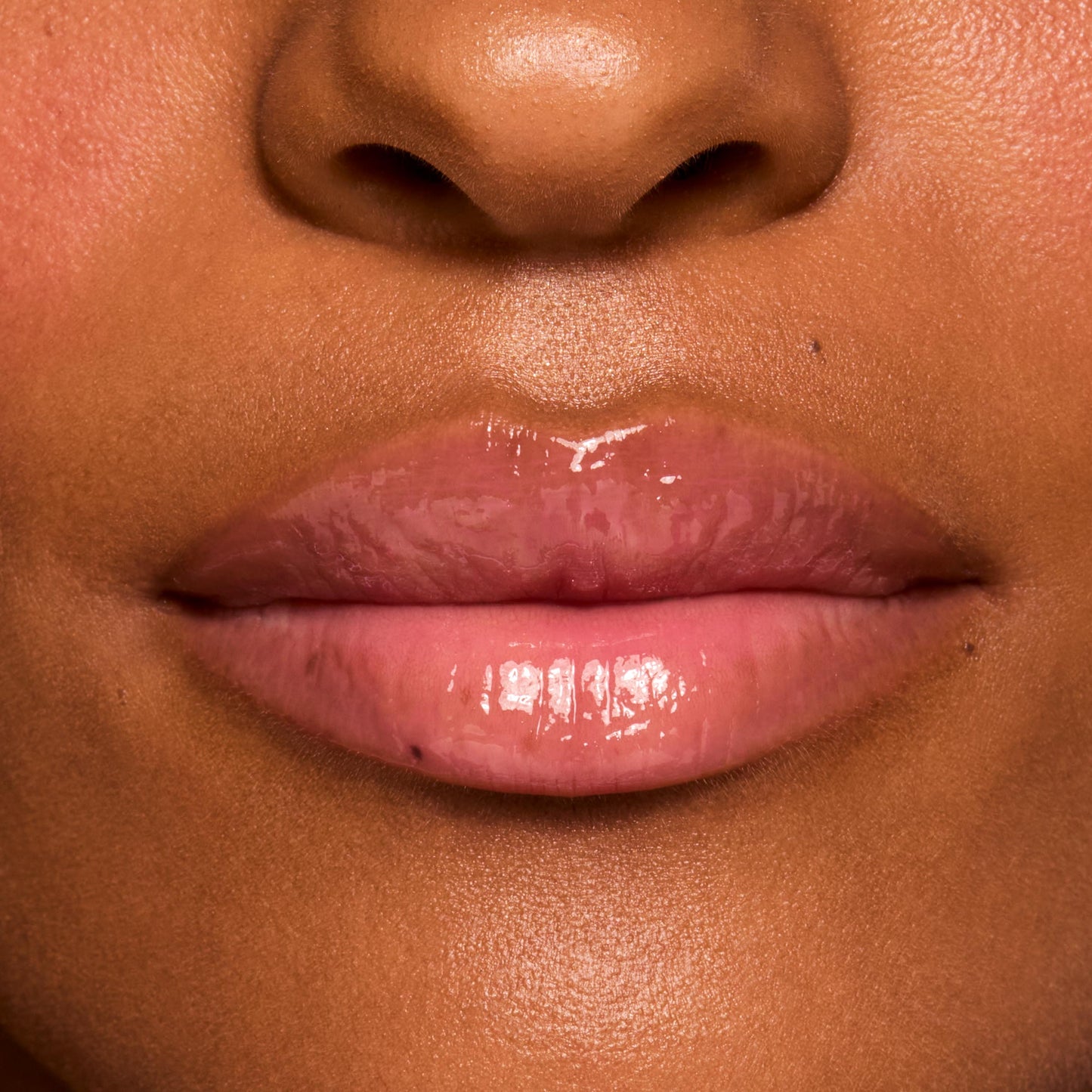 Fresh Kiss Glossy Balm - Image 3
