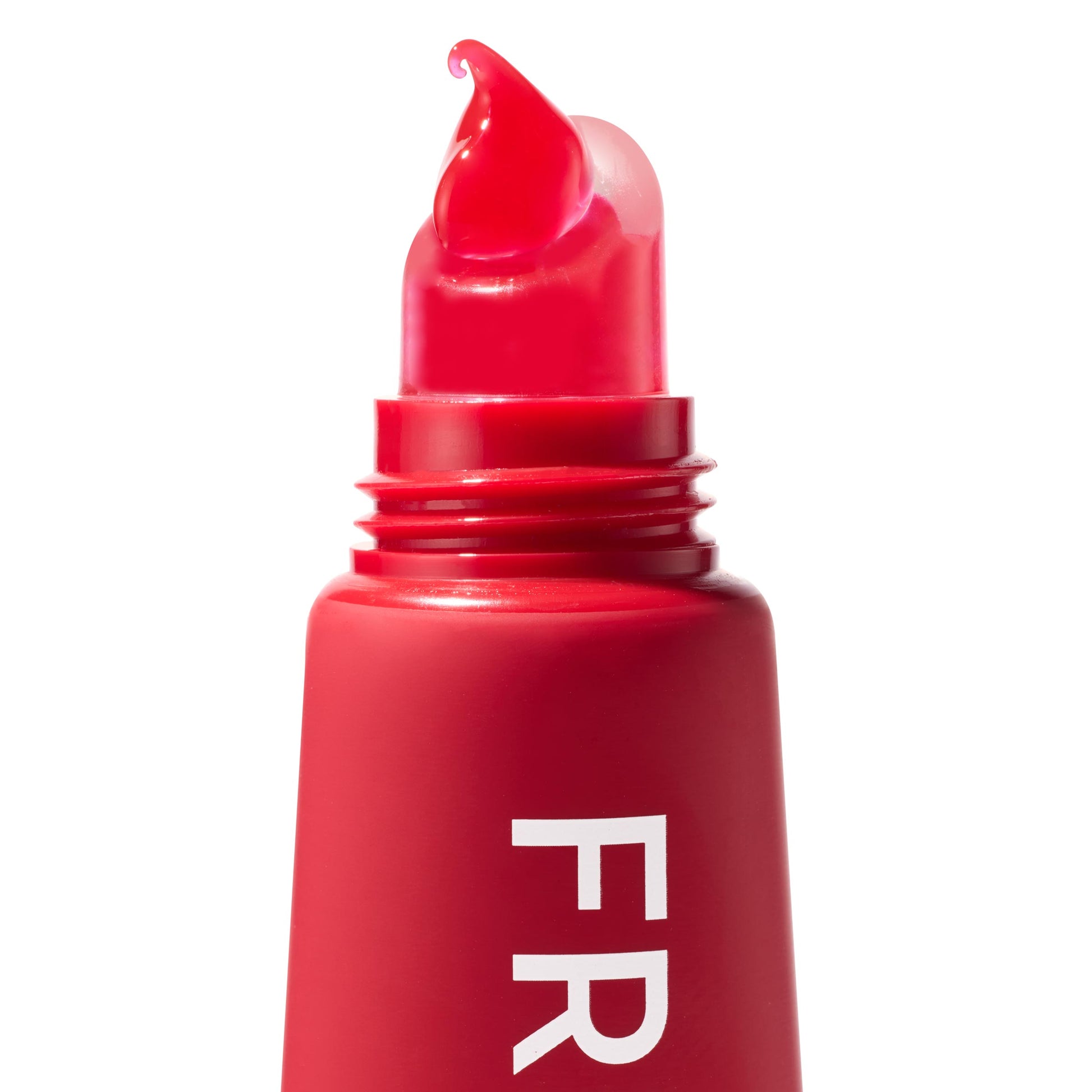 Fresh Kiss Glossy Balm - Image 5