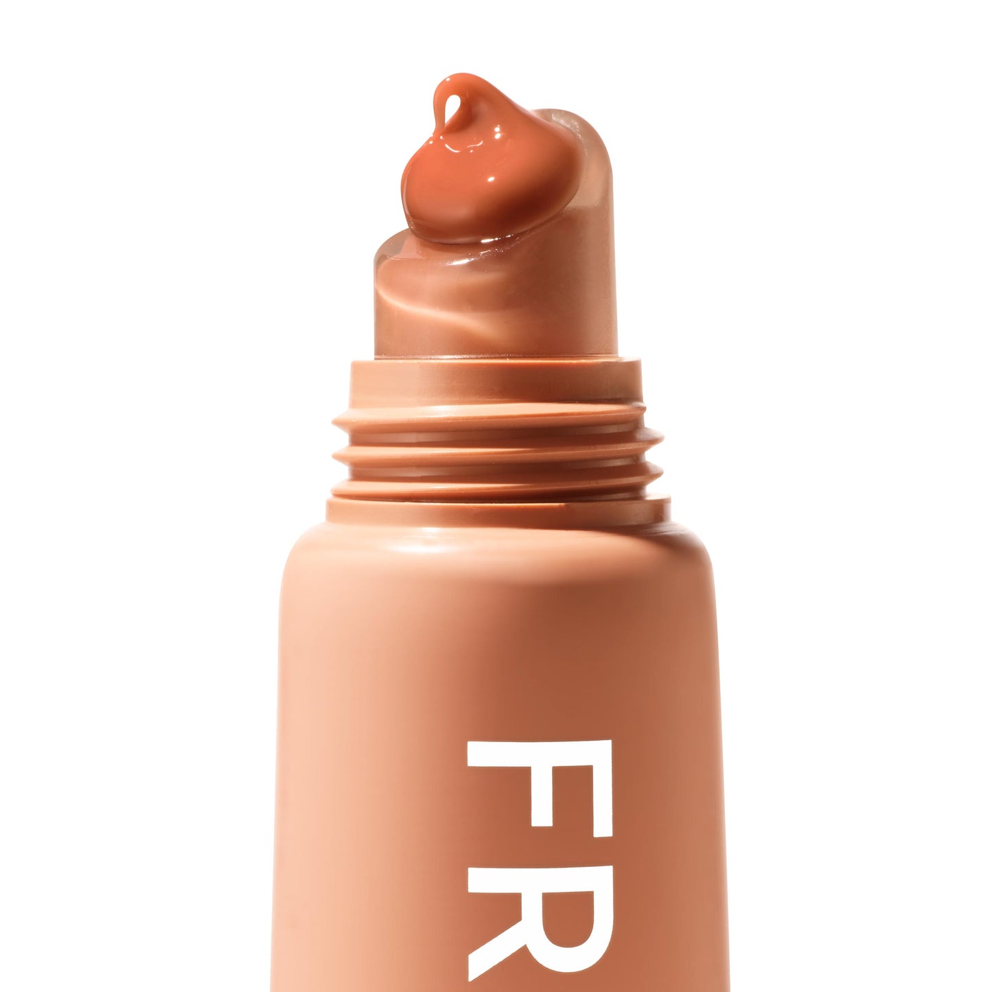 Fresh Kiss Glossy Balm - Image 5