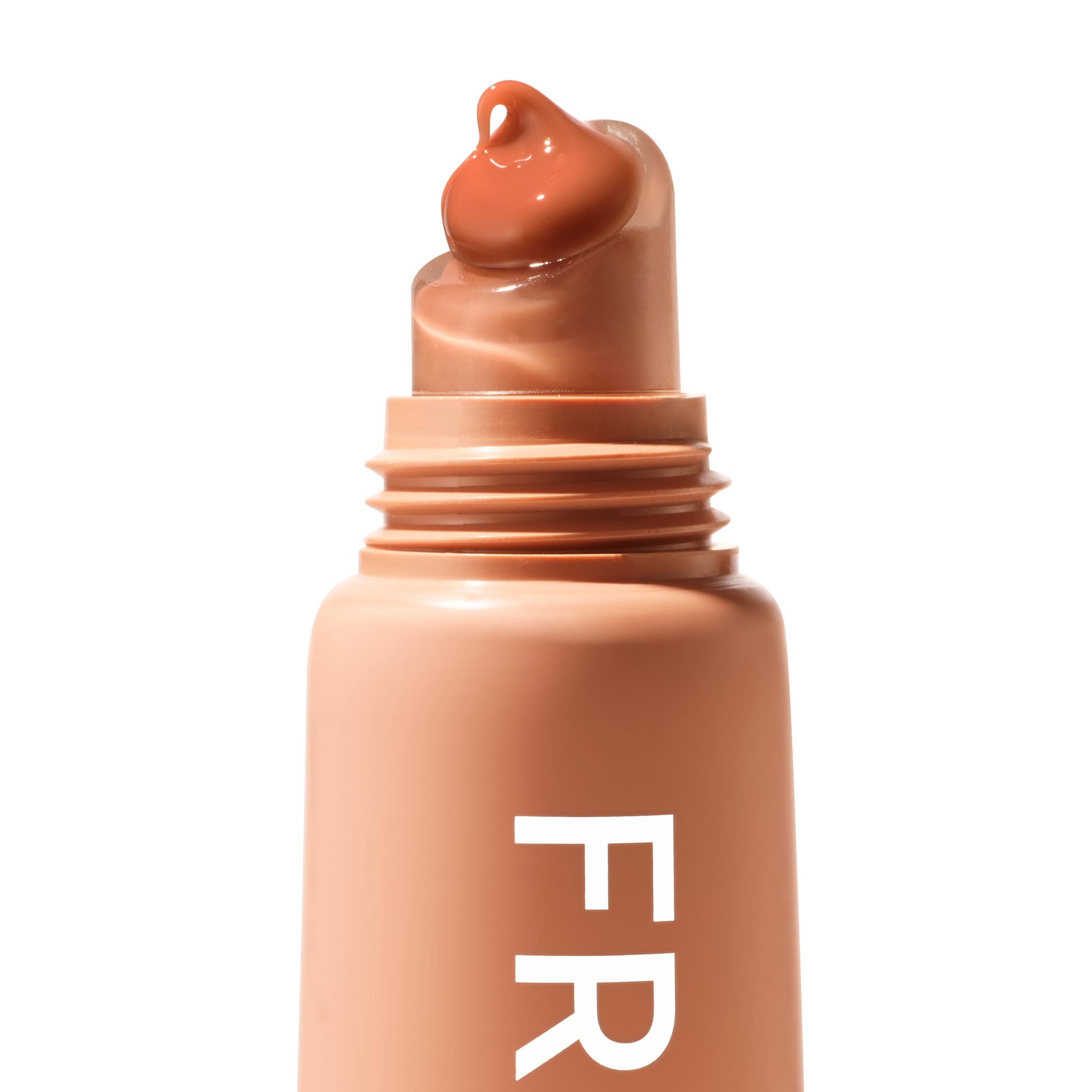 Fresh Kiss Glossy Balm - Image 5