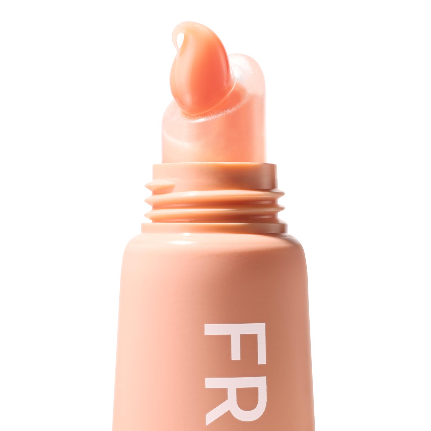 Fresh Kiss Glossy Balm - Image 6