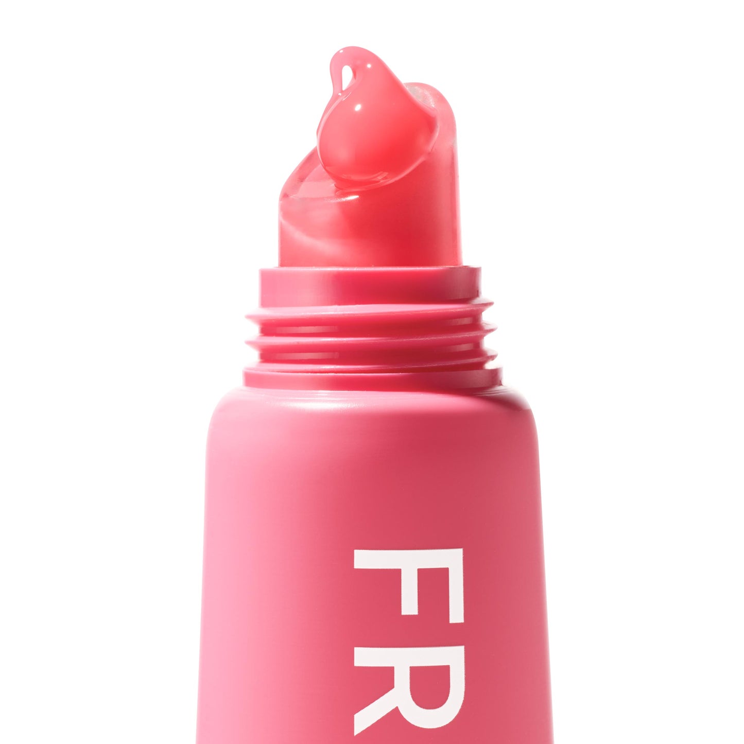 Fresh Kiss Glossy Balm - Image 5