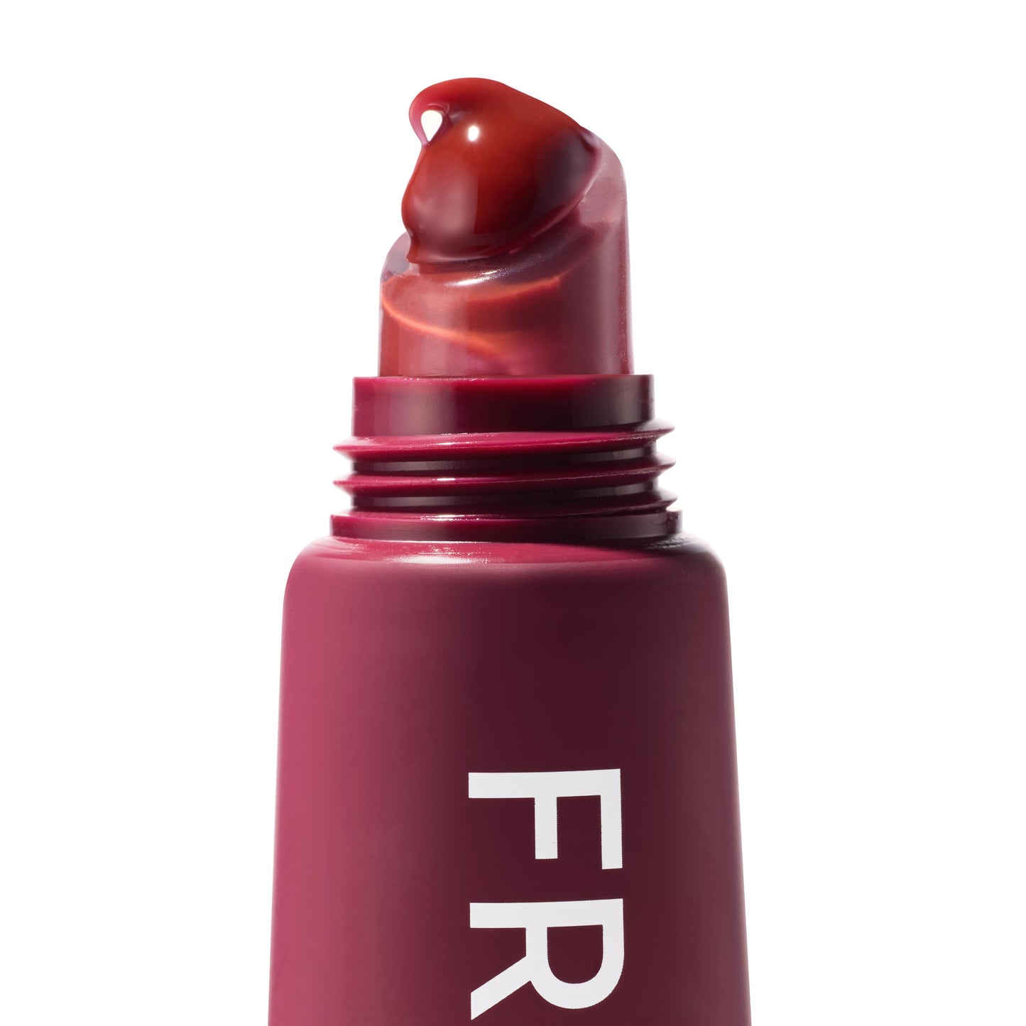 Fresh Kiss Glossy Balm - Image 5