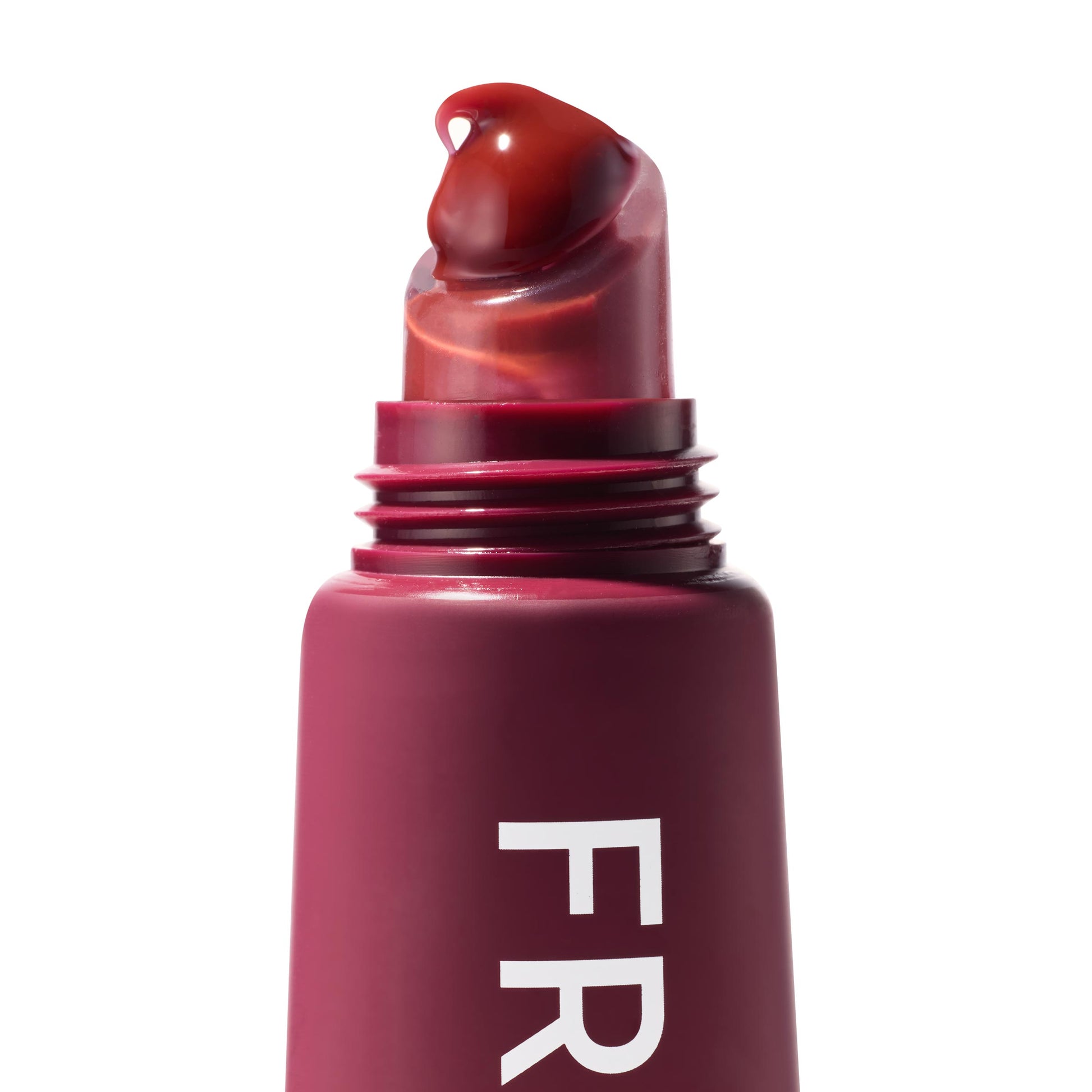 Fresh Kiss Glossy Balm - Image 5