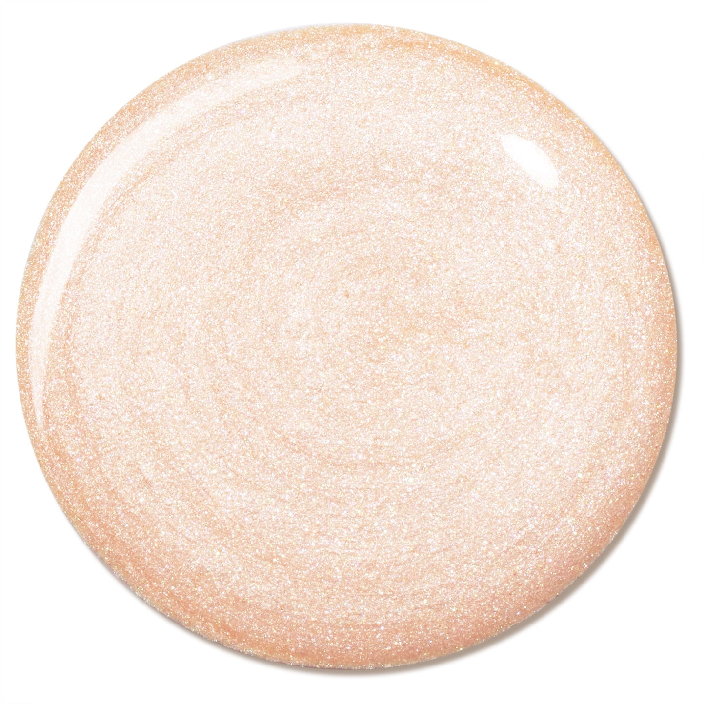 Liquid Highlighter - Image 2