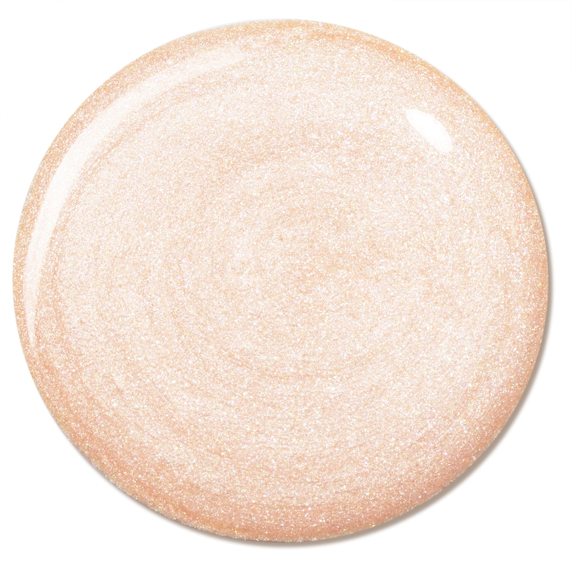 Liquid Highlighter - Image 2