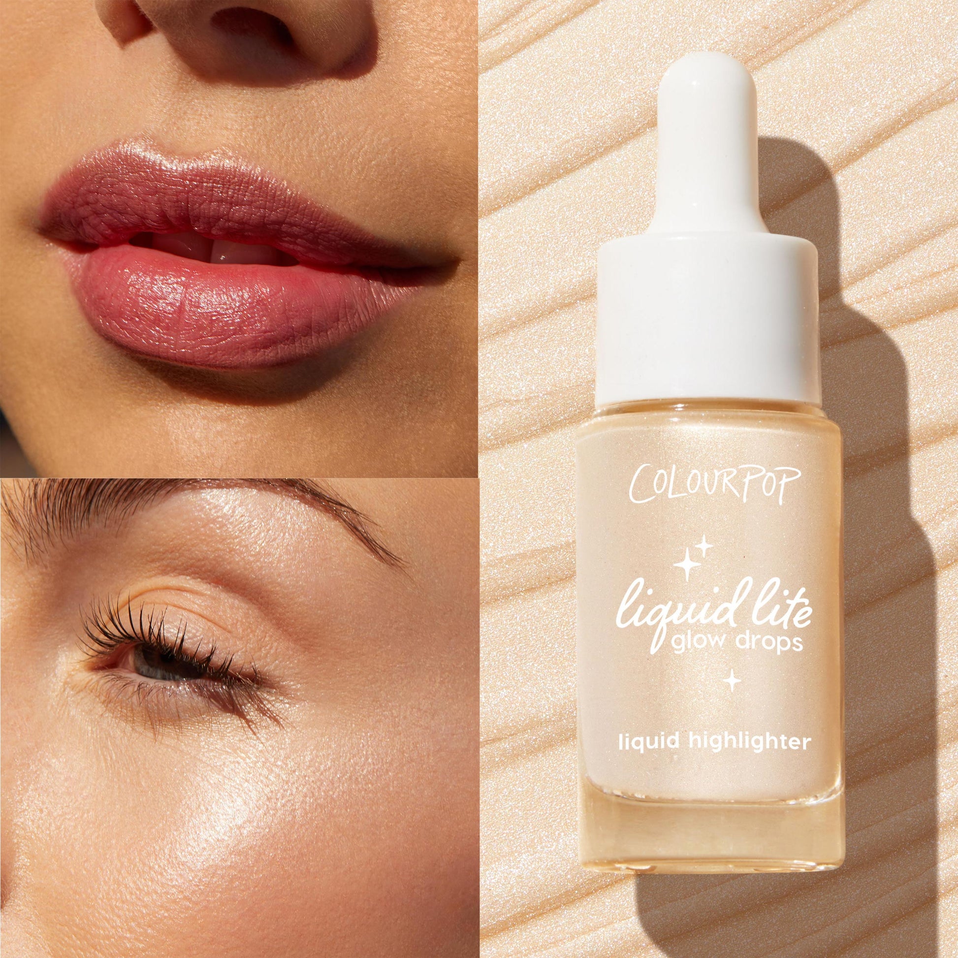Liquid Highlighter - Image 5