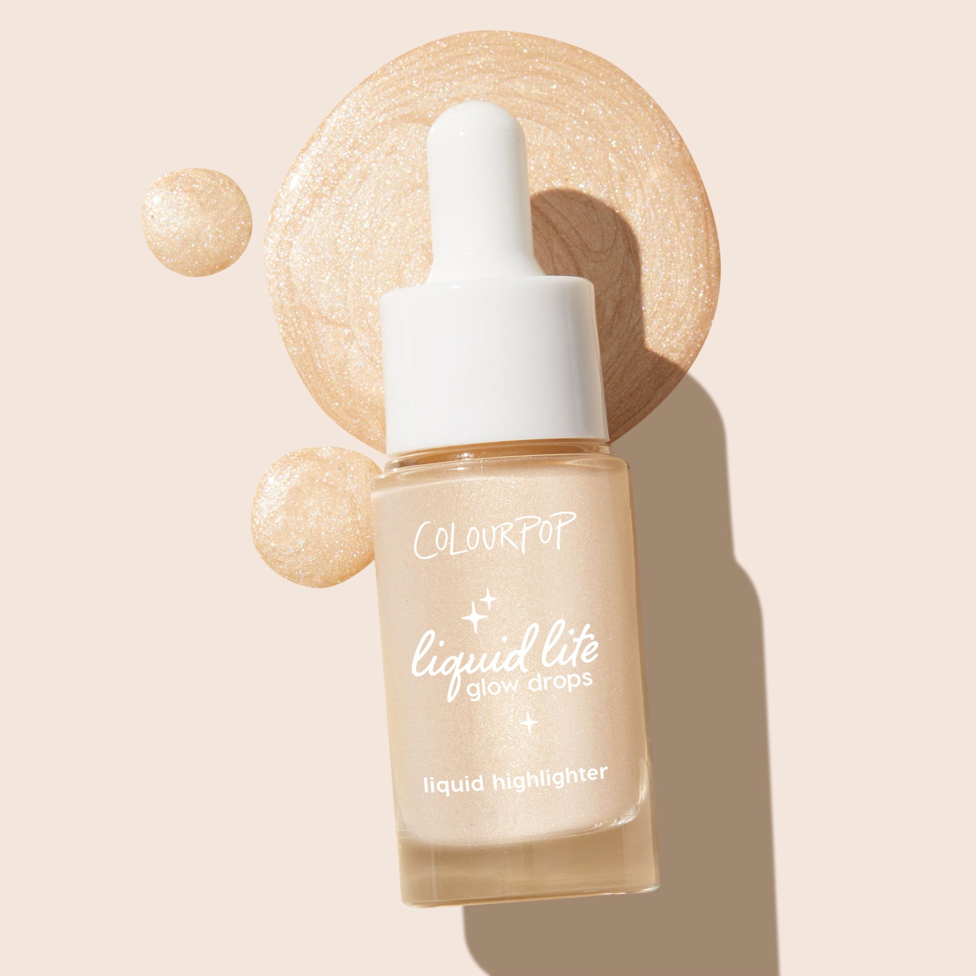 Liquid Highlighter - Image 3