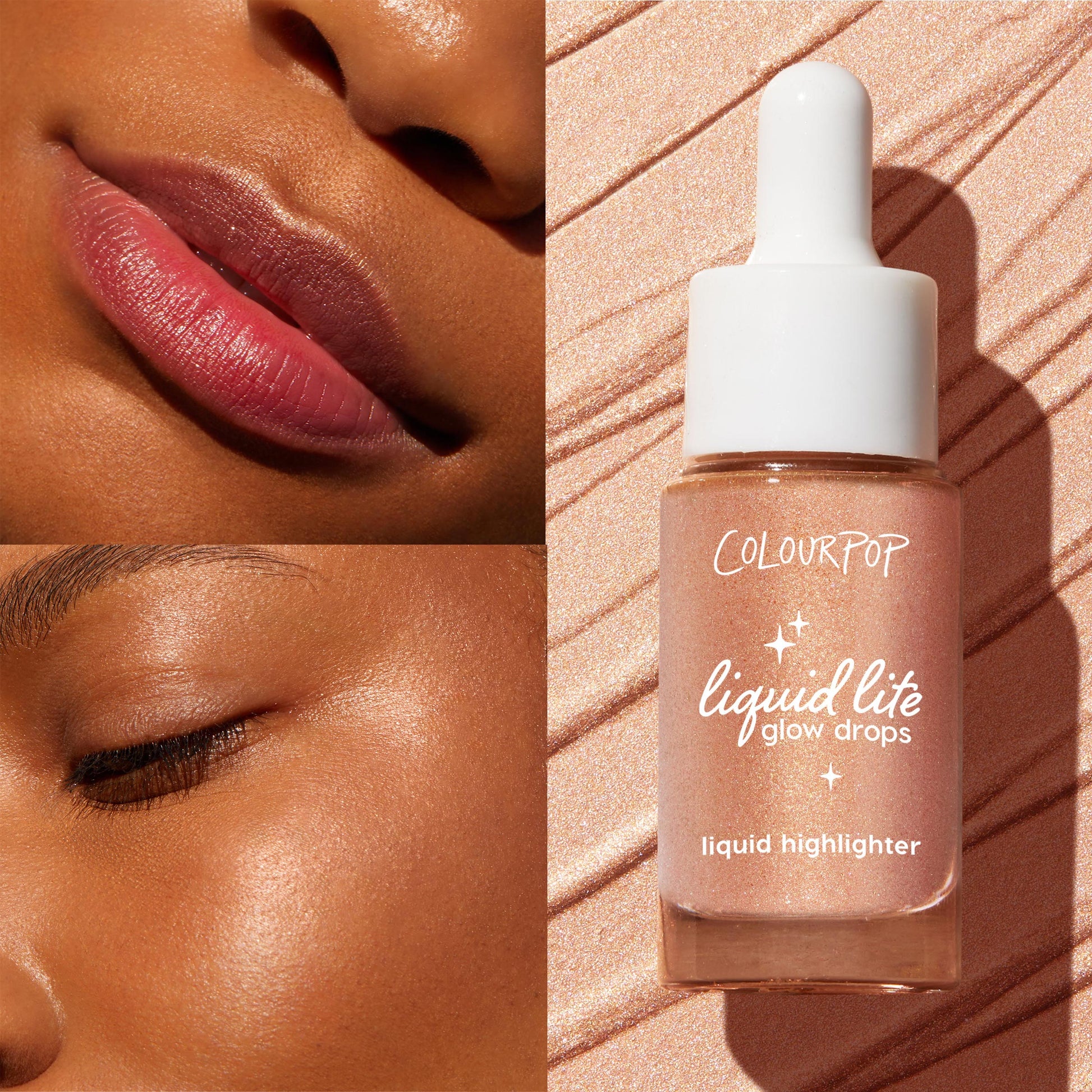 Liquid Highlighter - Image 5