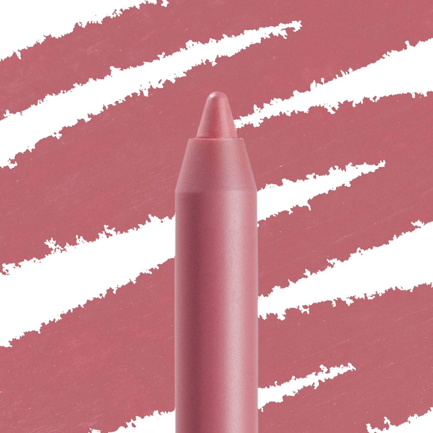 Lippie Pencil
