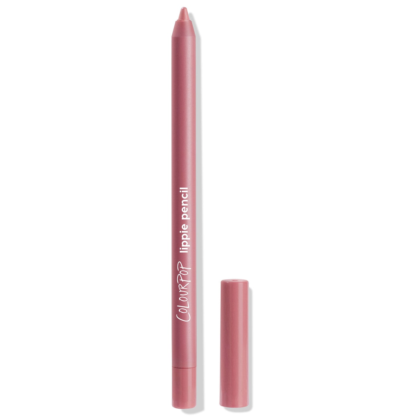 Lippie Pencil - Image 9