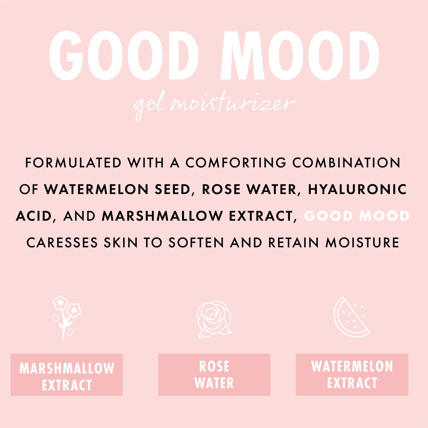Face Moisturizer - Image 2