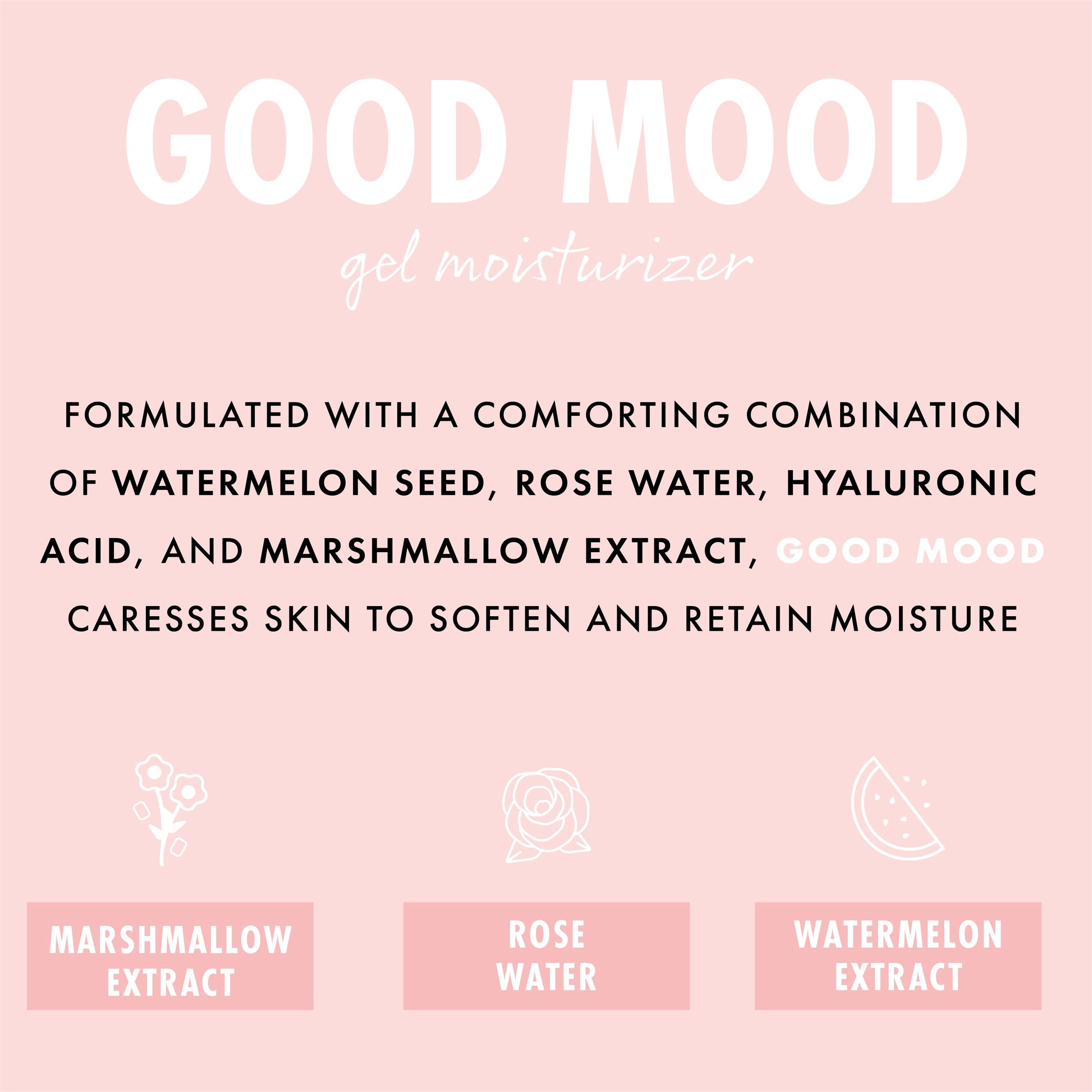 Face Moisturizer - Image 2