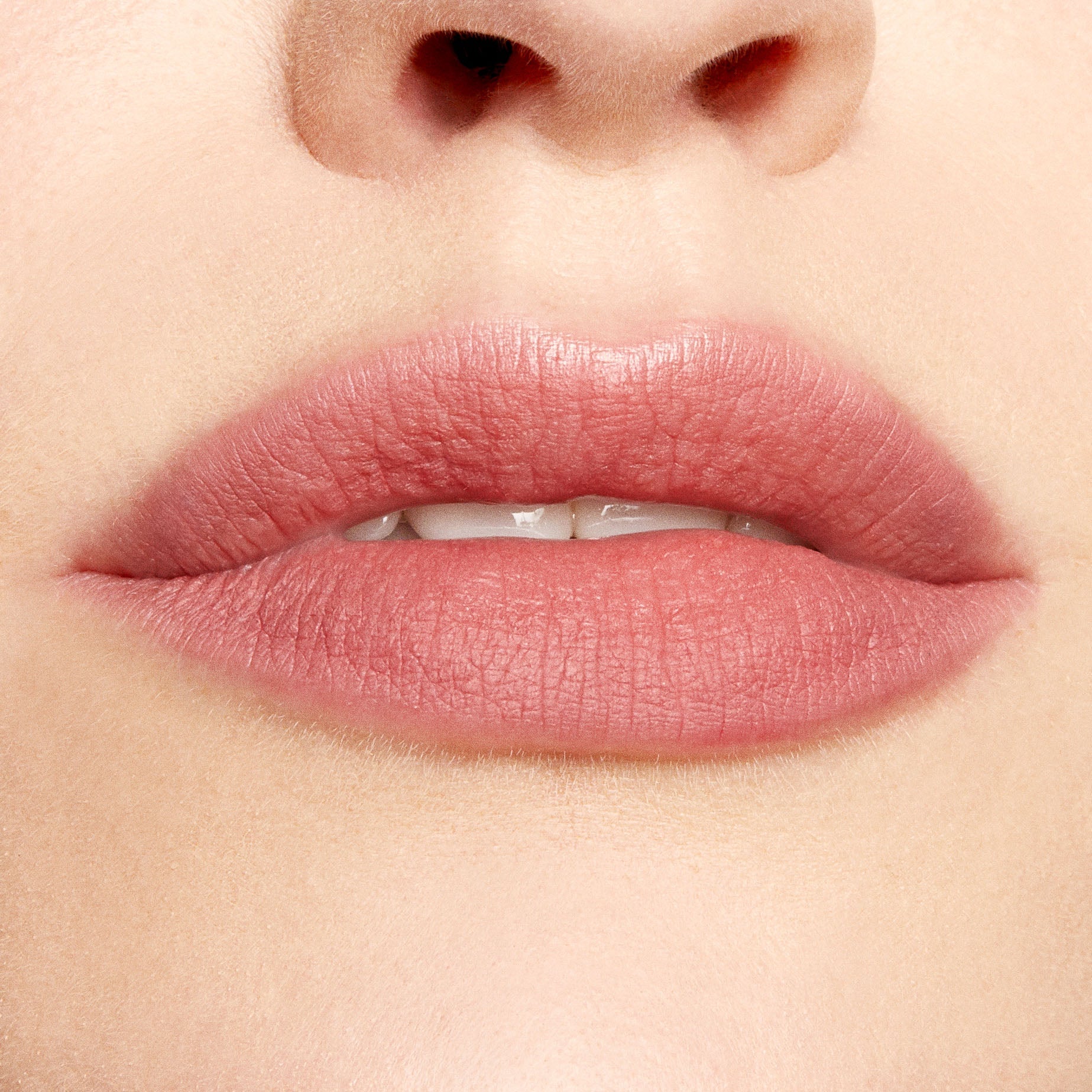Lippie Pencil - Image 4