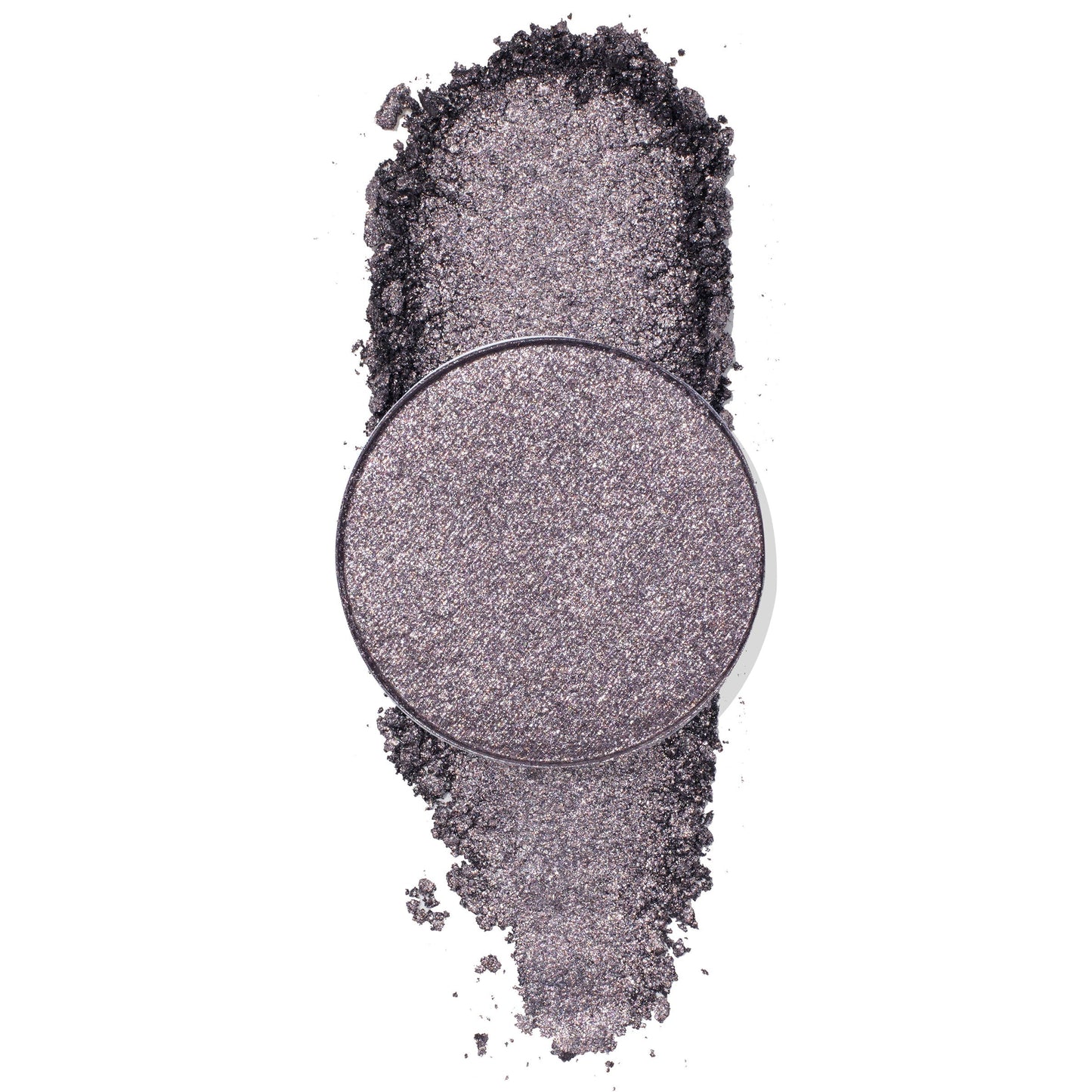 Pressed Powder Shadow