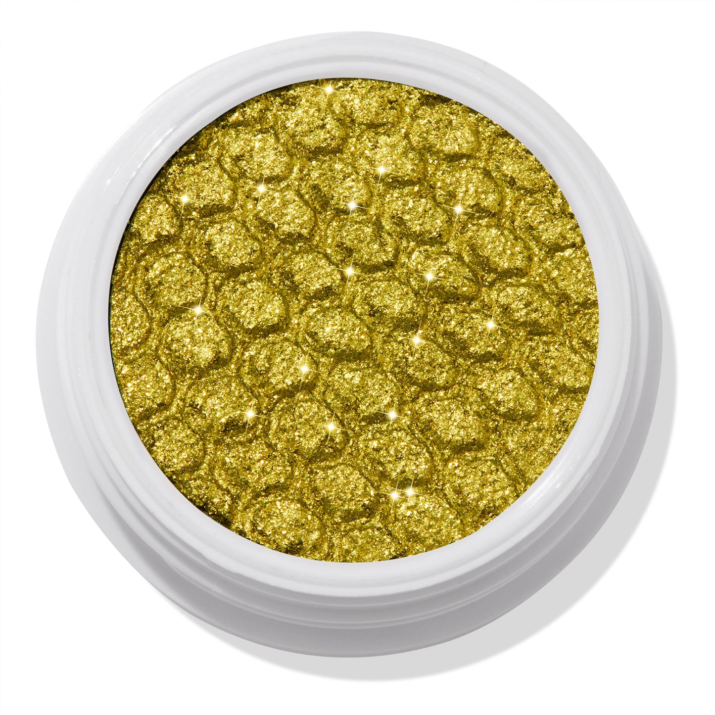Super Shock Shadow