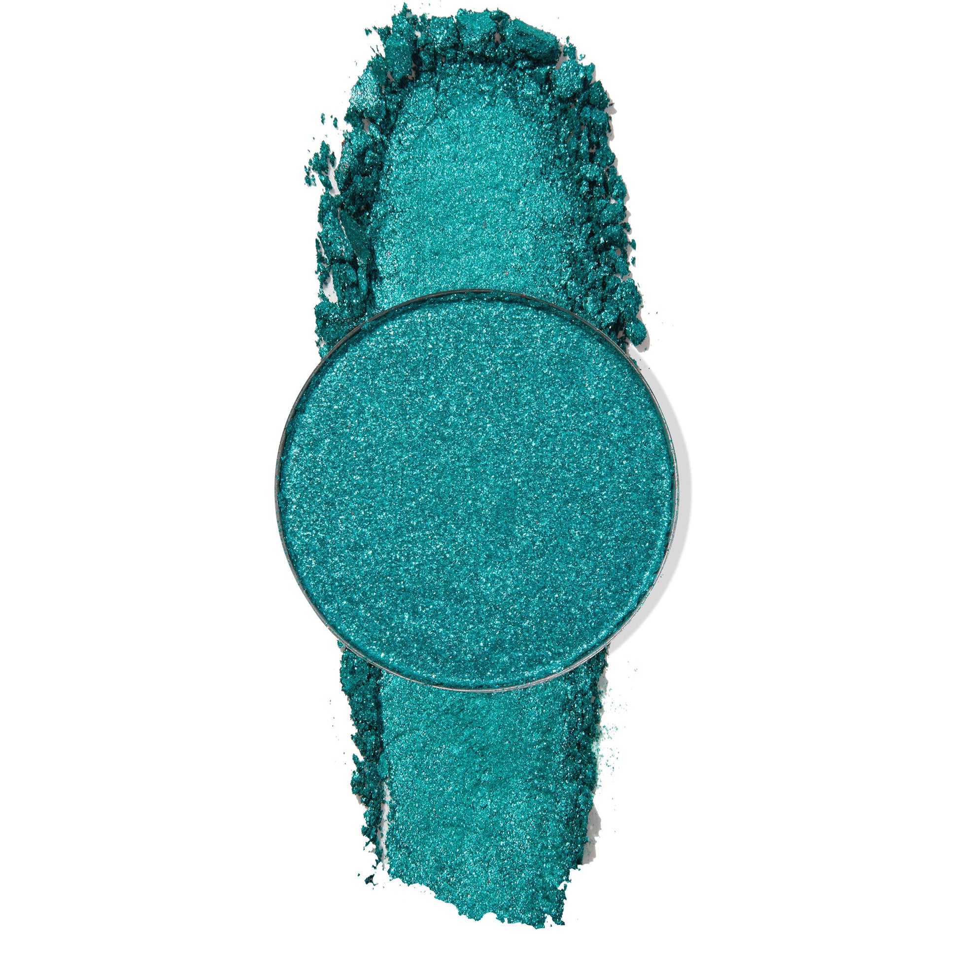 Pressed Powder Shadow