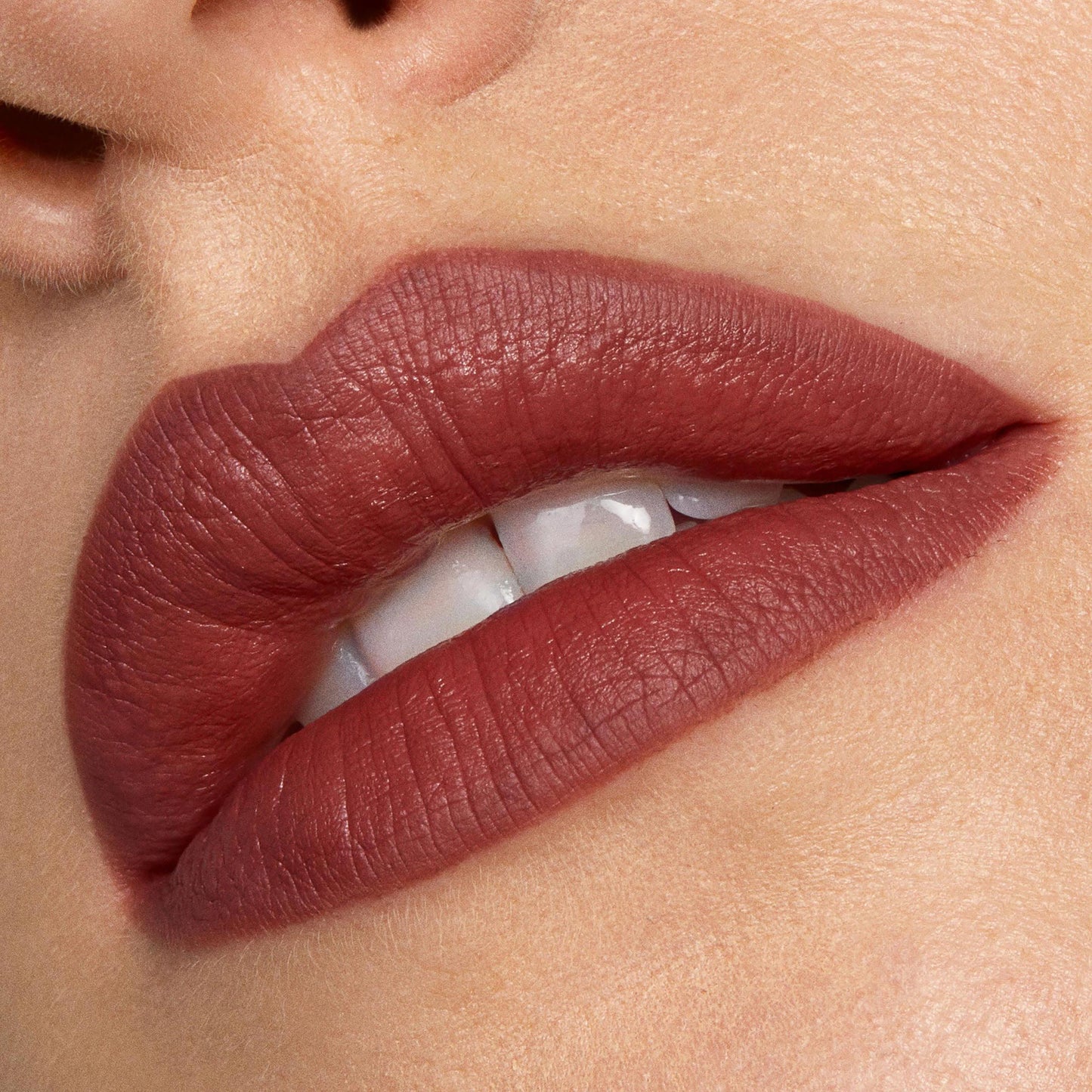 Lippie Pencil - Image 2
