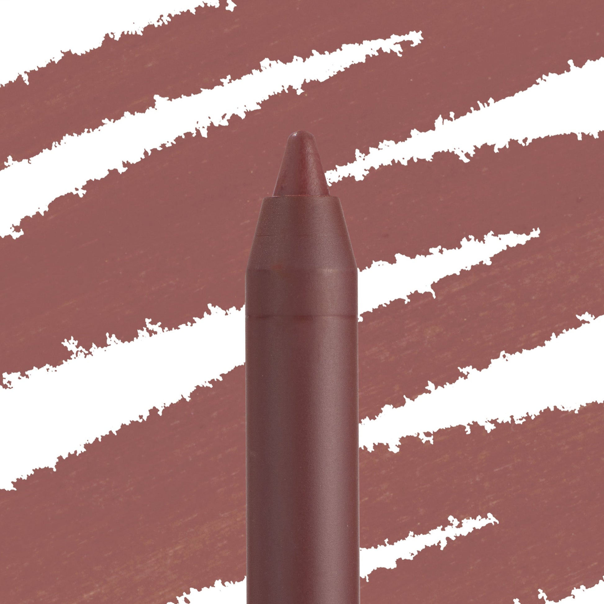 Lippie Pencil