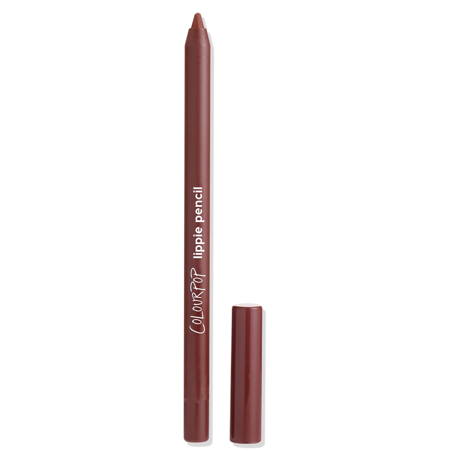 Lippie Pencil - Image 9