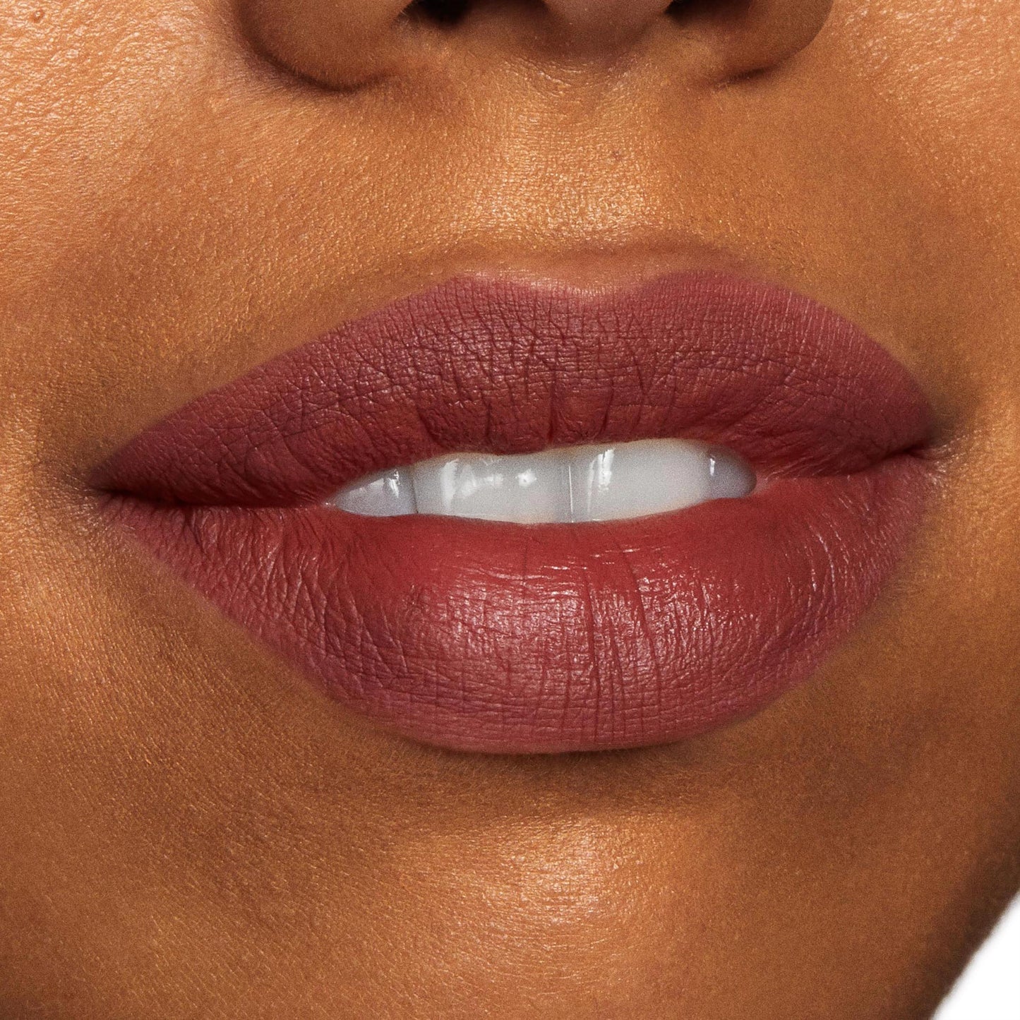 Lippie Pencil - Image 3
