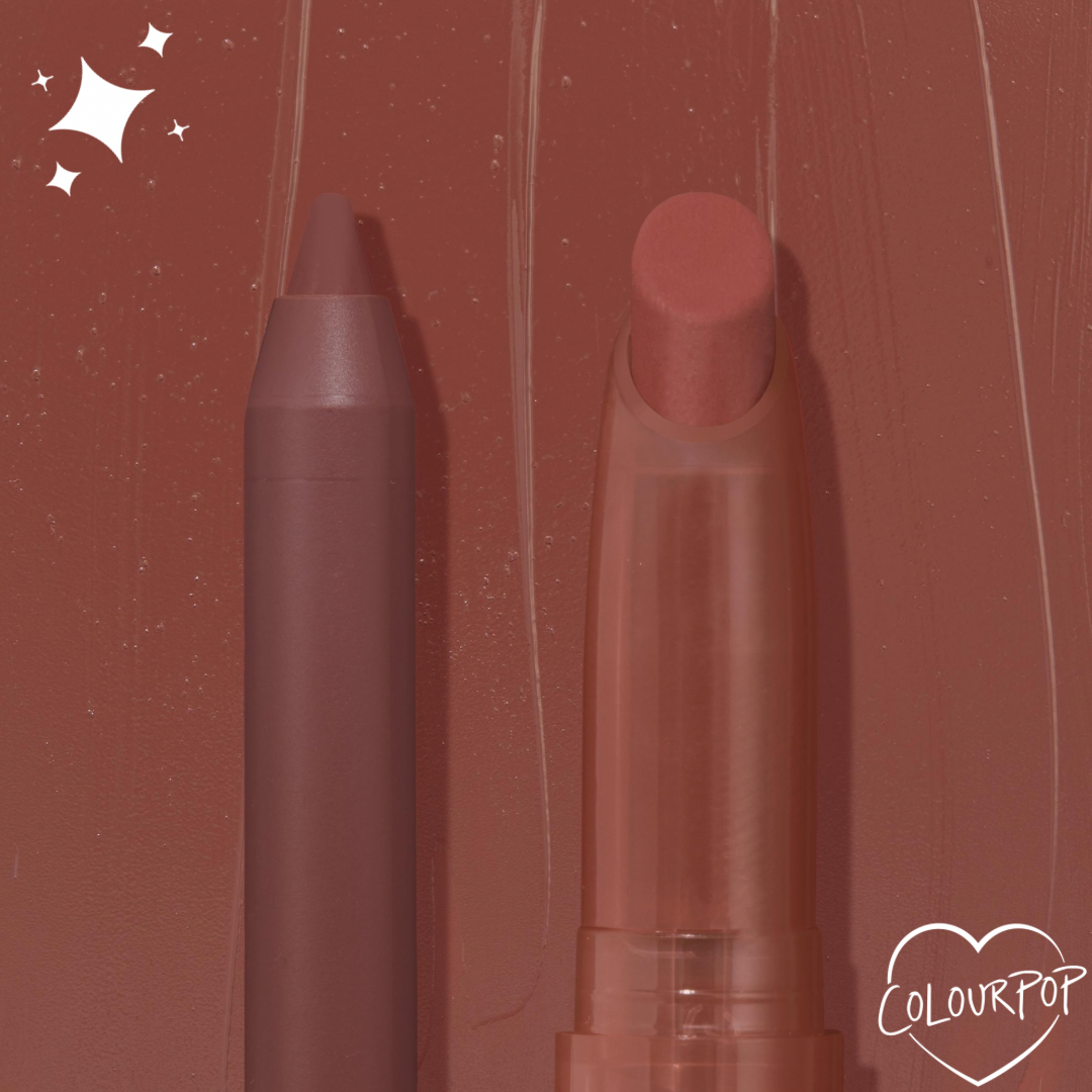 Lippie Pencil - Image 5