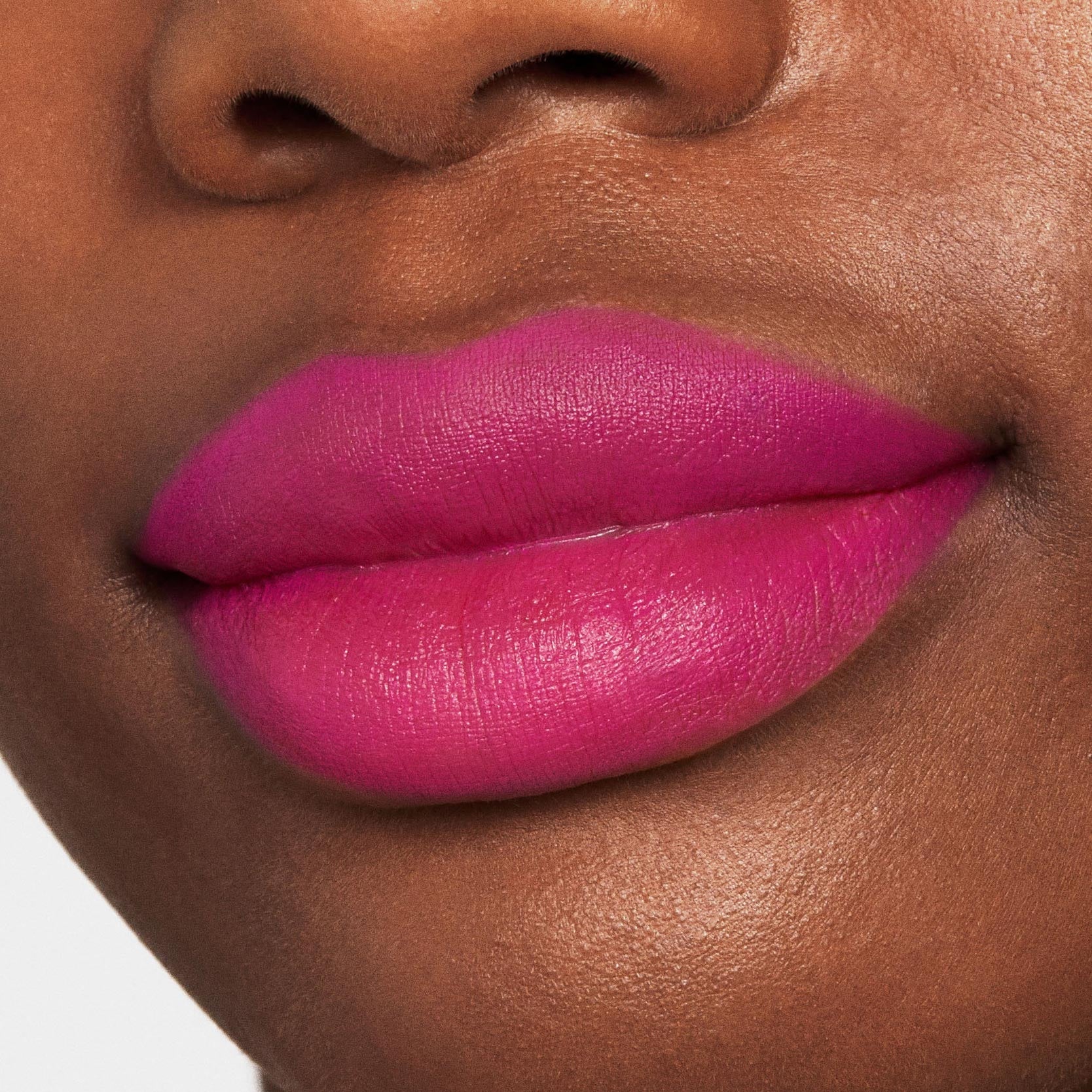 Lippie Pencil - Image 4