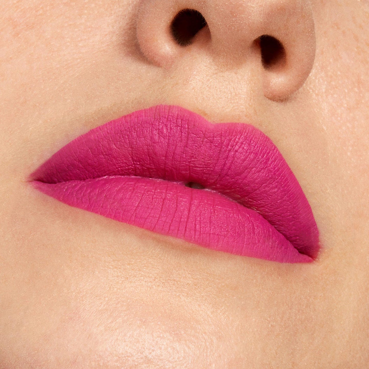Lippie Pencil - Image 3